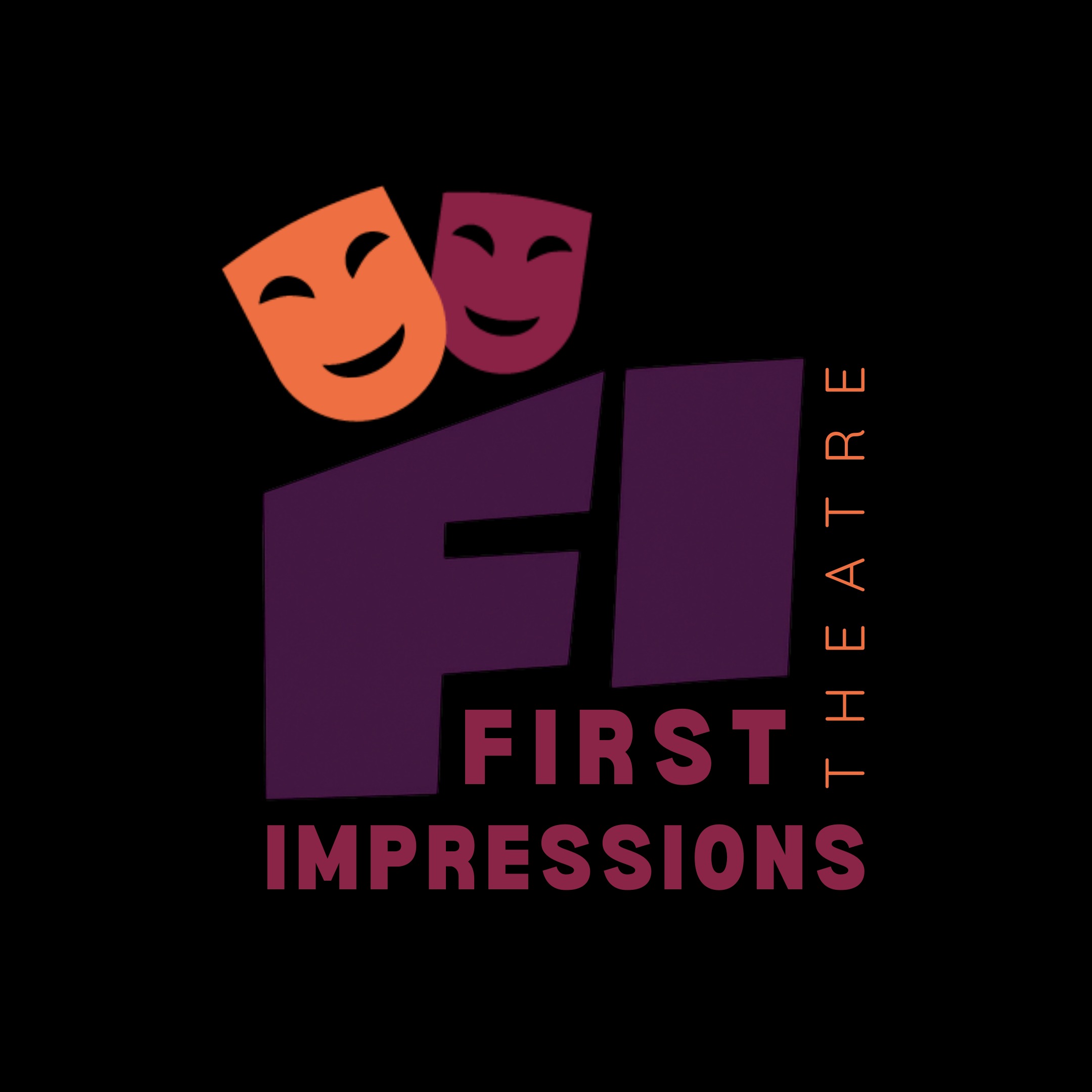 First Impressions Theatre
