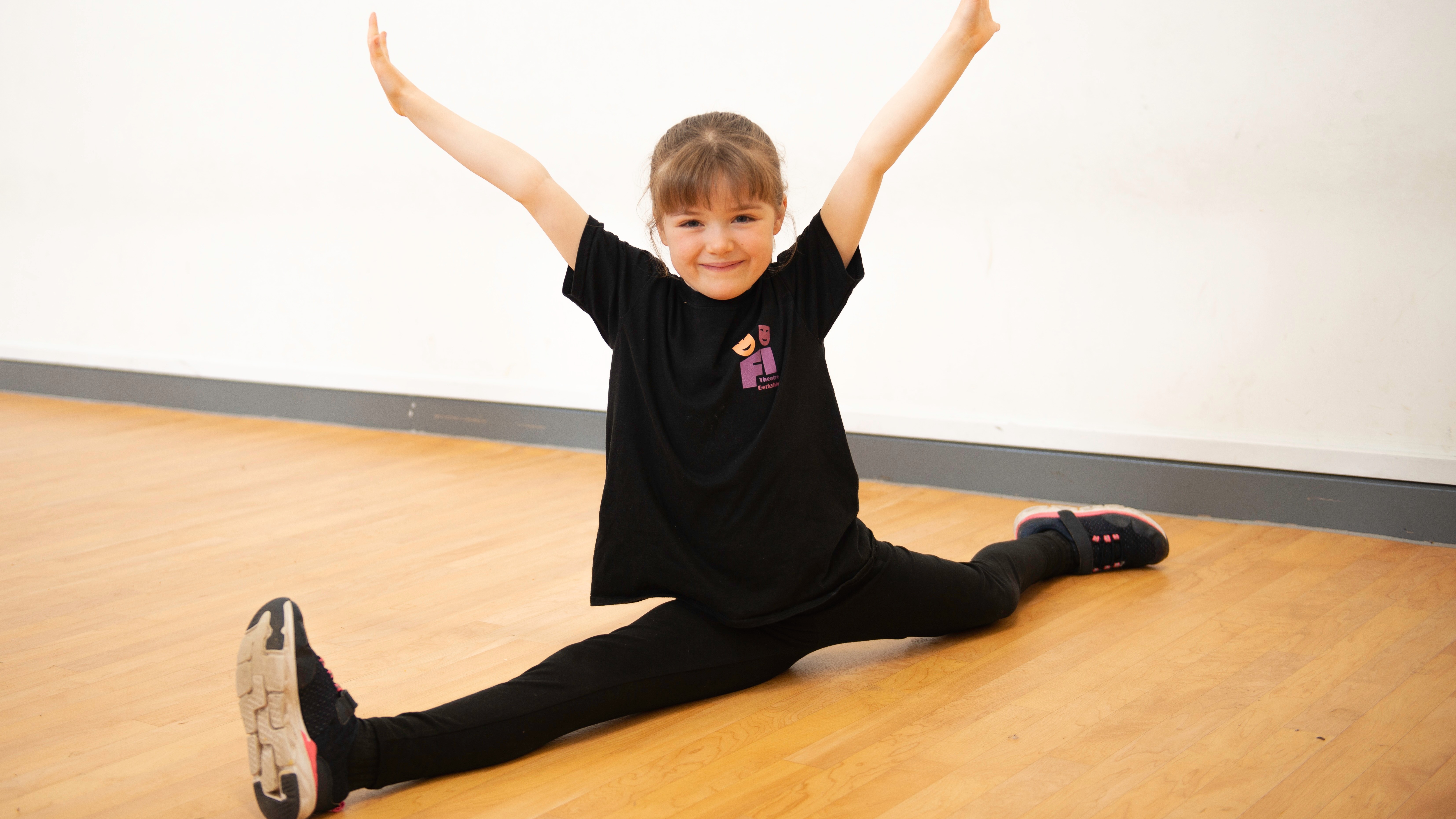 Dance Tech — photo 2