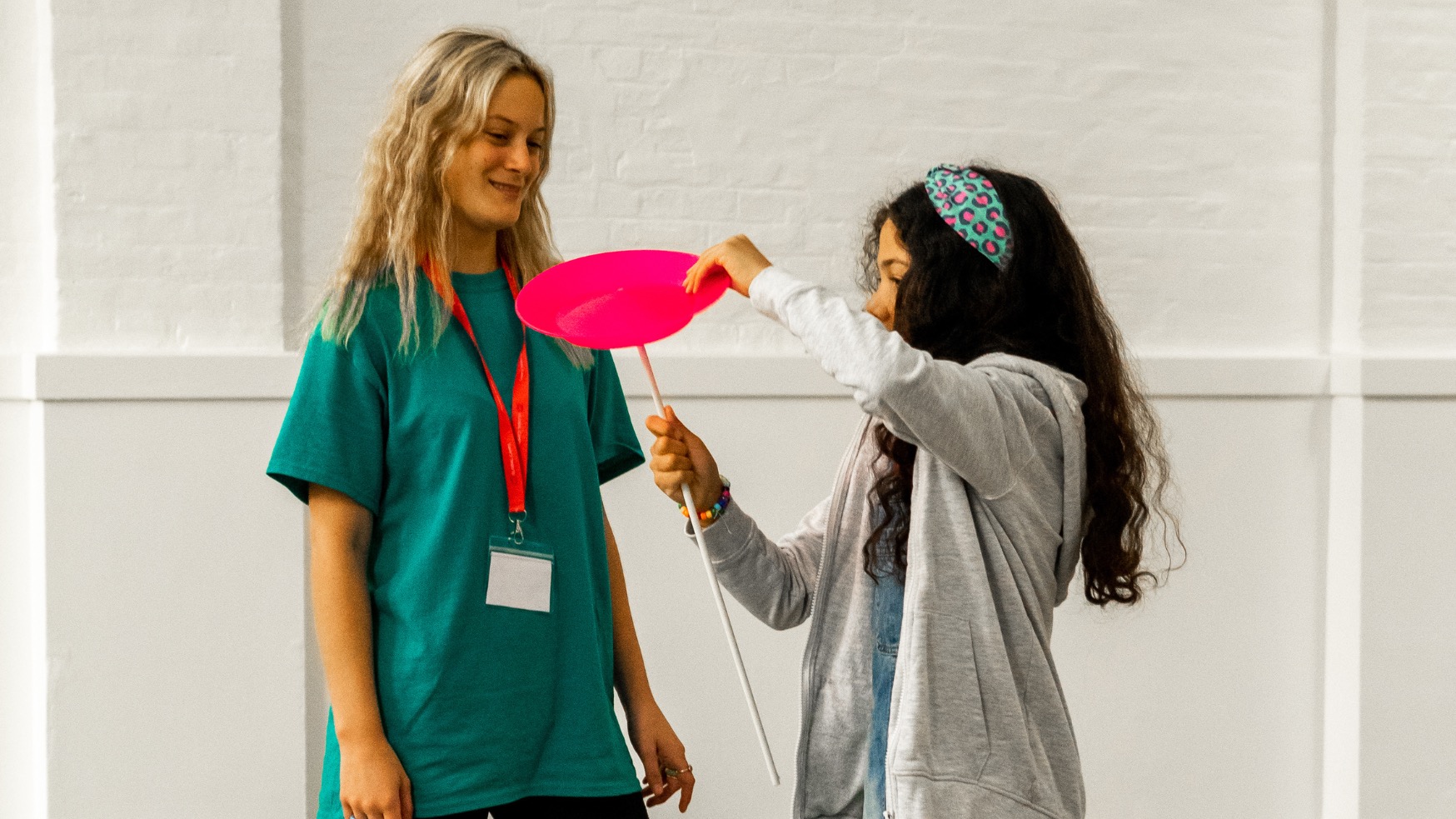 undefined-Global Camps-1