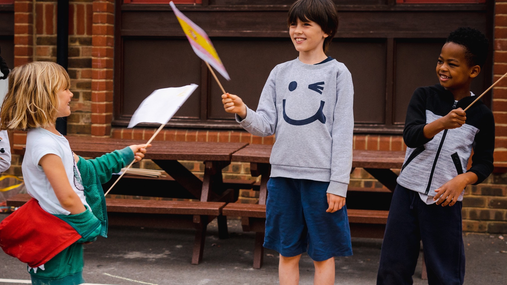 undefined-Global Camps-2