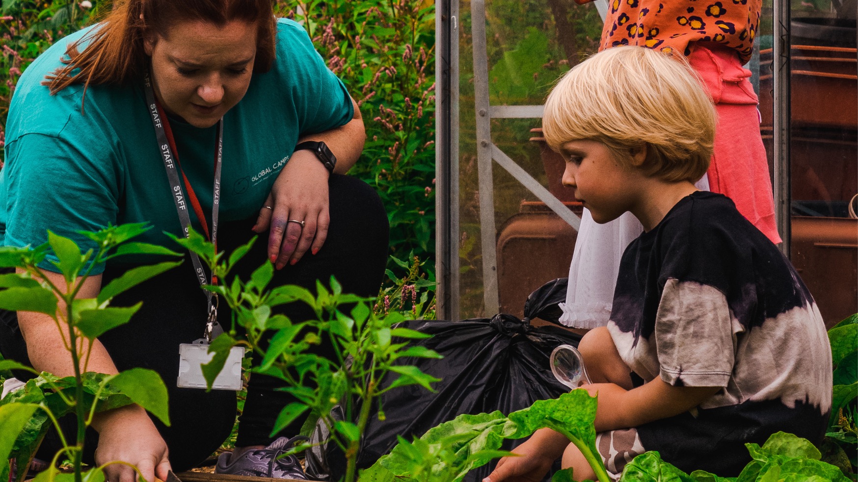 undefined-Global Camps-3