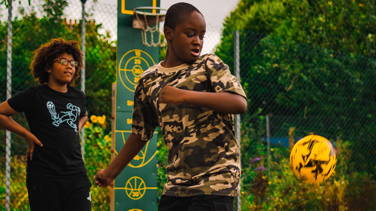 undefined-Global Camps-4