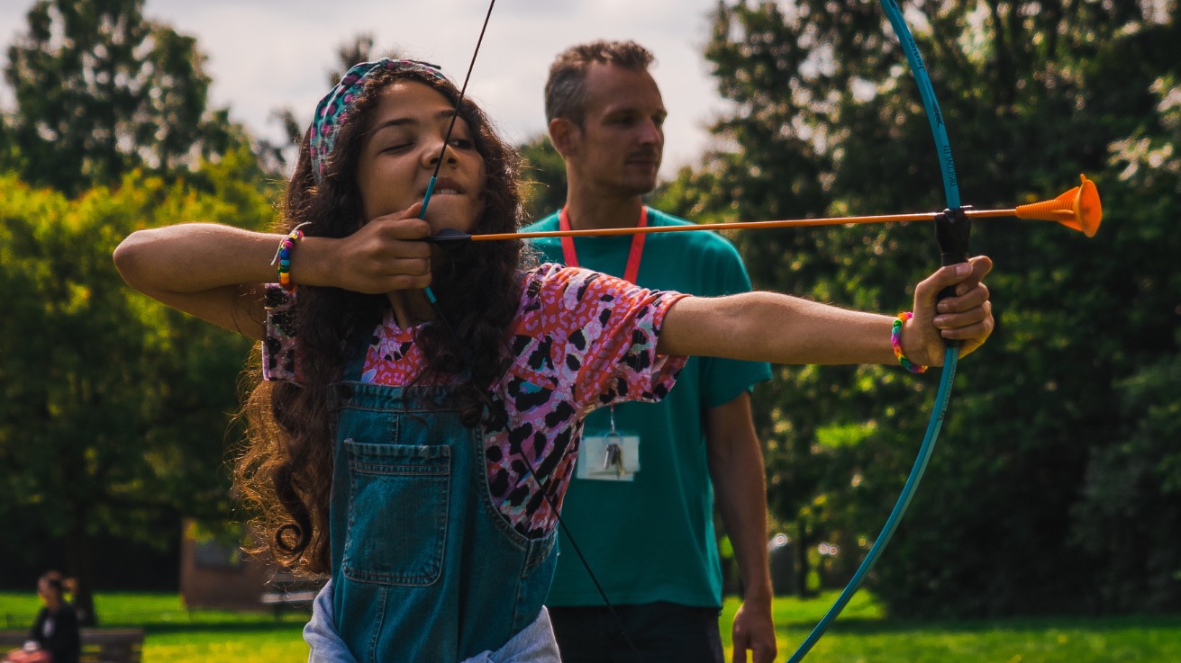 undefined-Global Camps-6