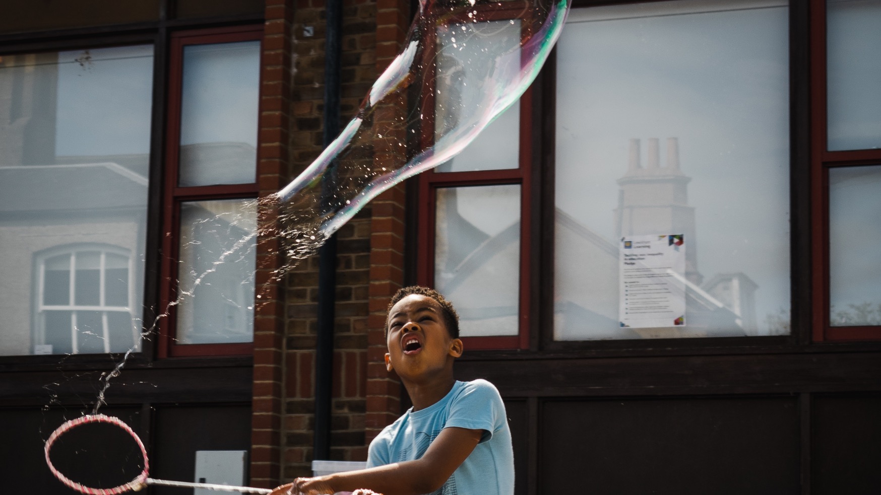 undefined-Global Camps-5