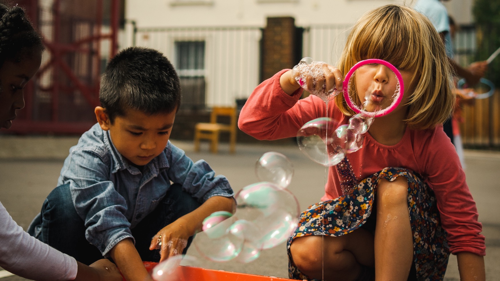 undefined-Global Camps-7