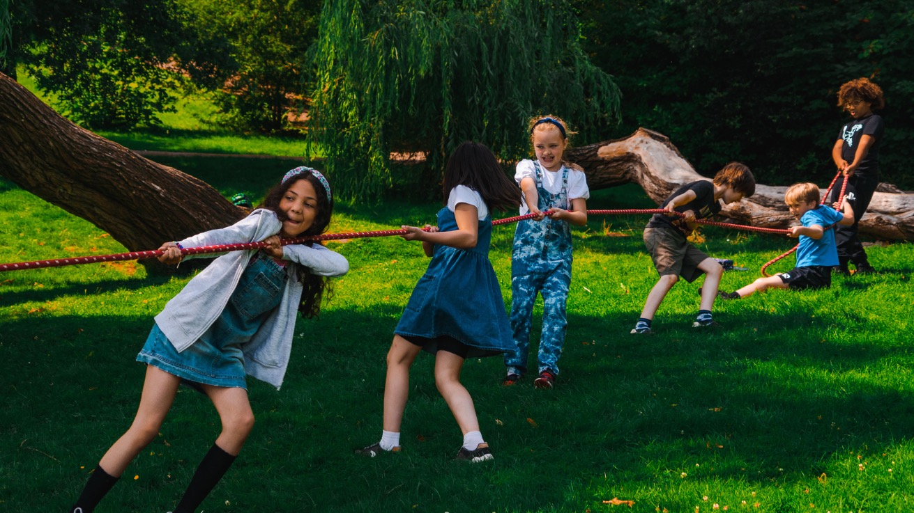 undefined-Global Camps-0