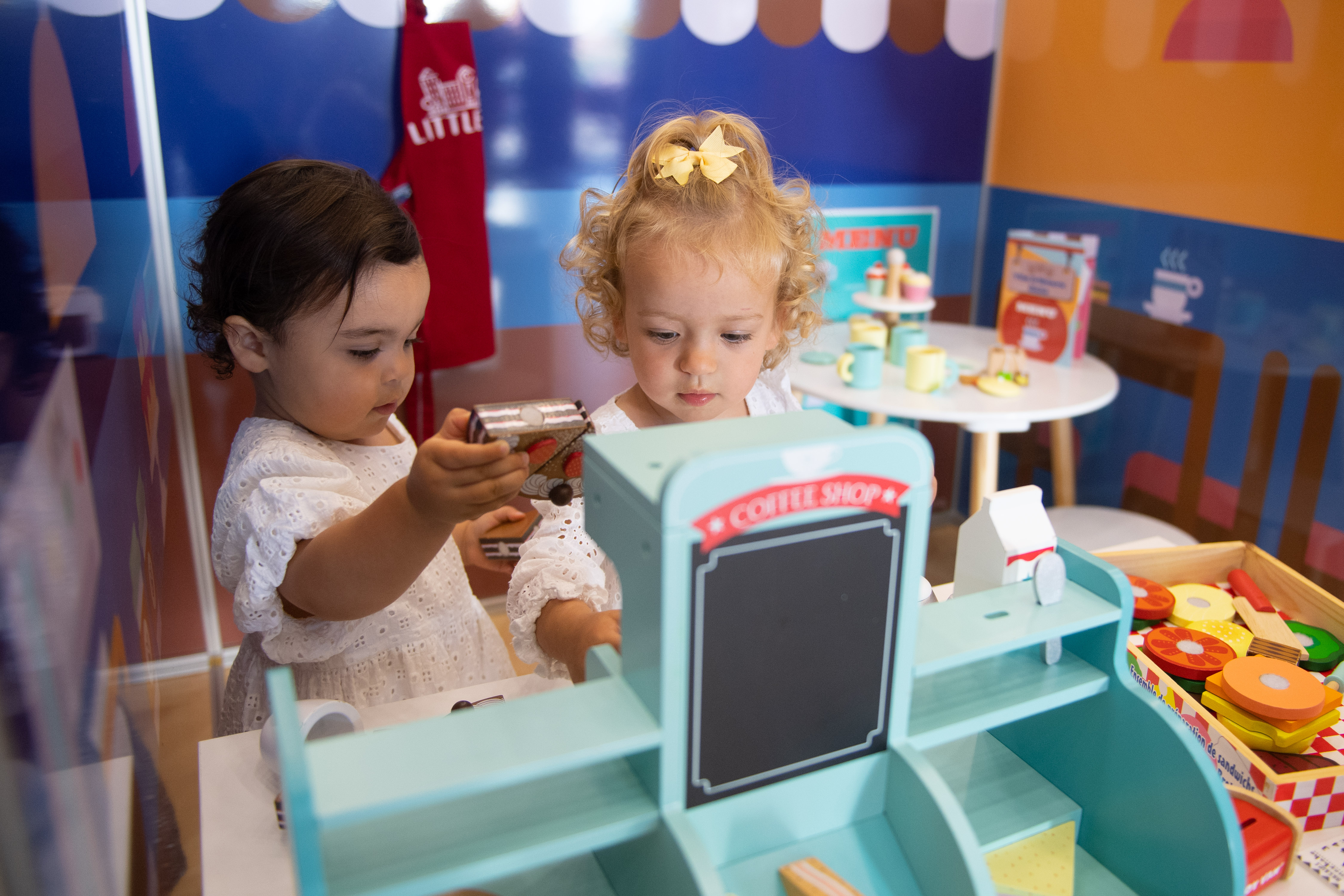 undefined-Little City - Norfolk-0