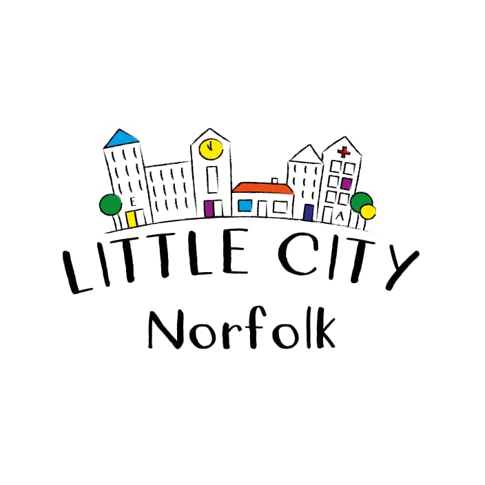 Little City - Norfolk
