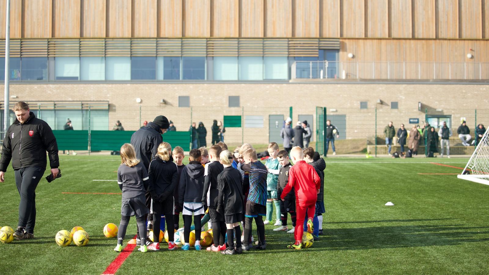 undefined-DPX Essex-2