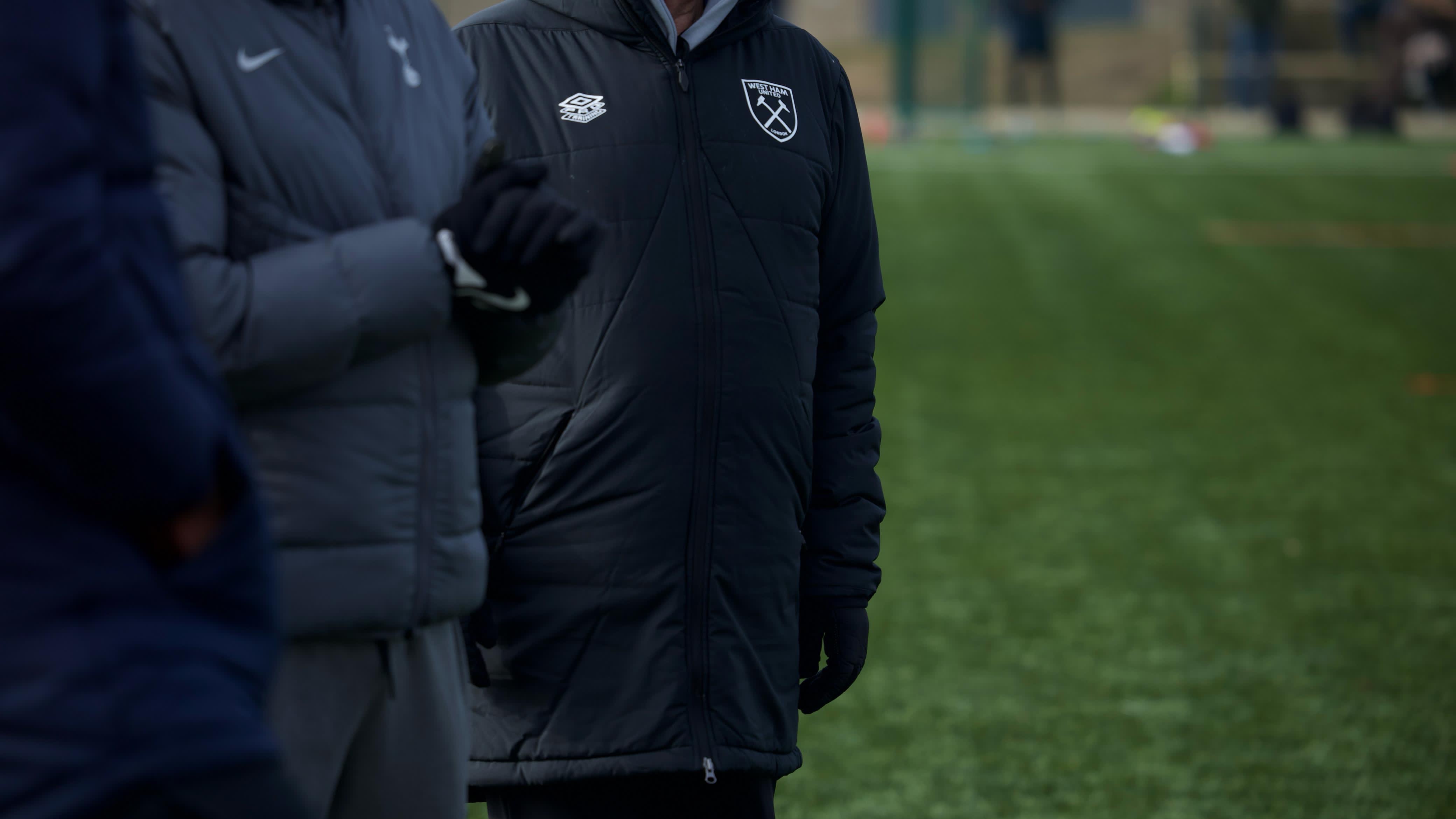 undefined-DPX Essex-6