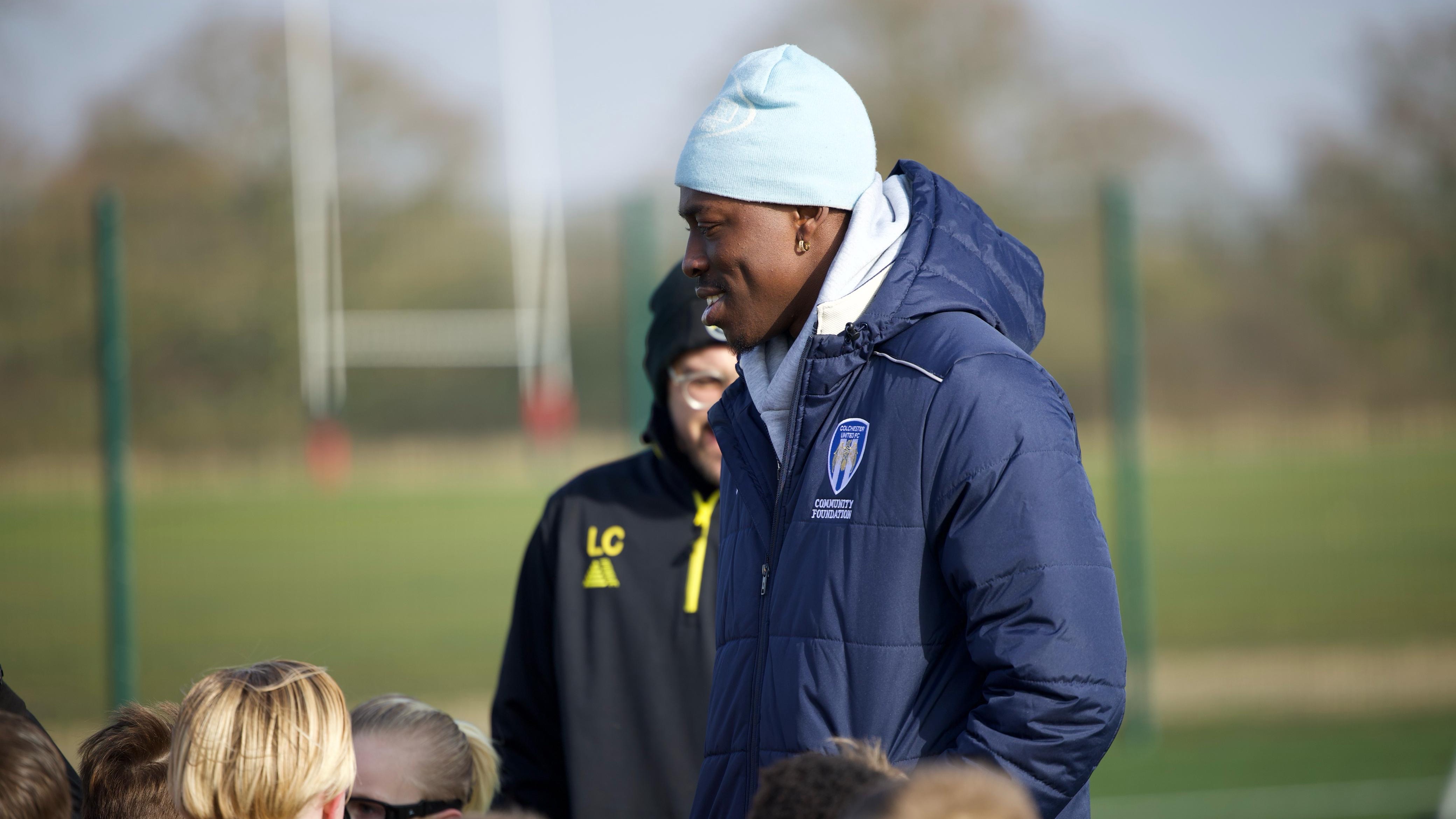 undefined-DPX Essex-4