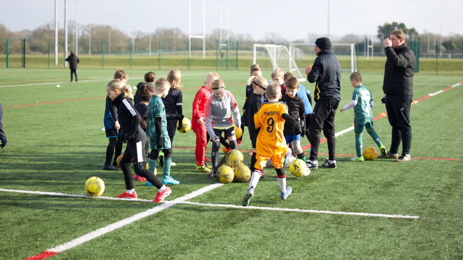 undefined-DPX Essex-1