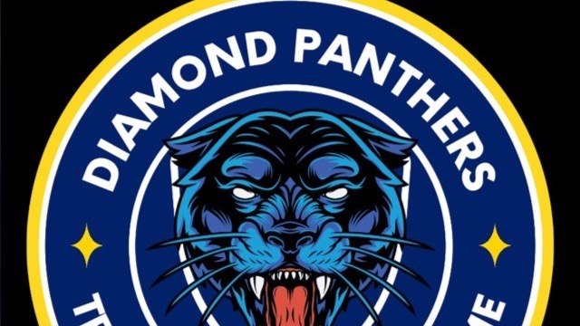 undefined-DPX Essex-0