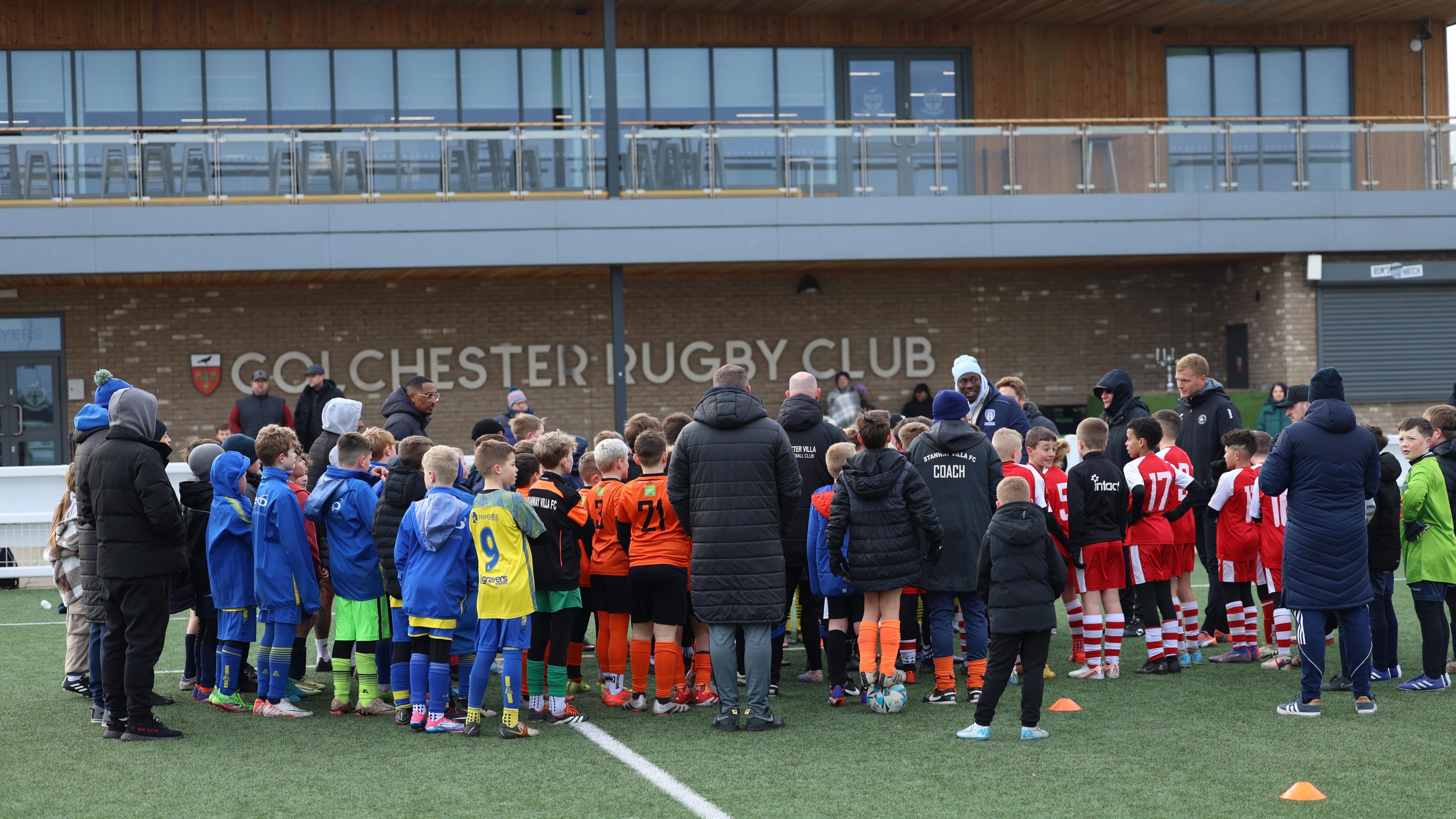 undefined-DPX Essex-7