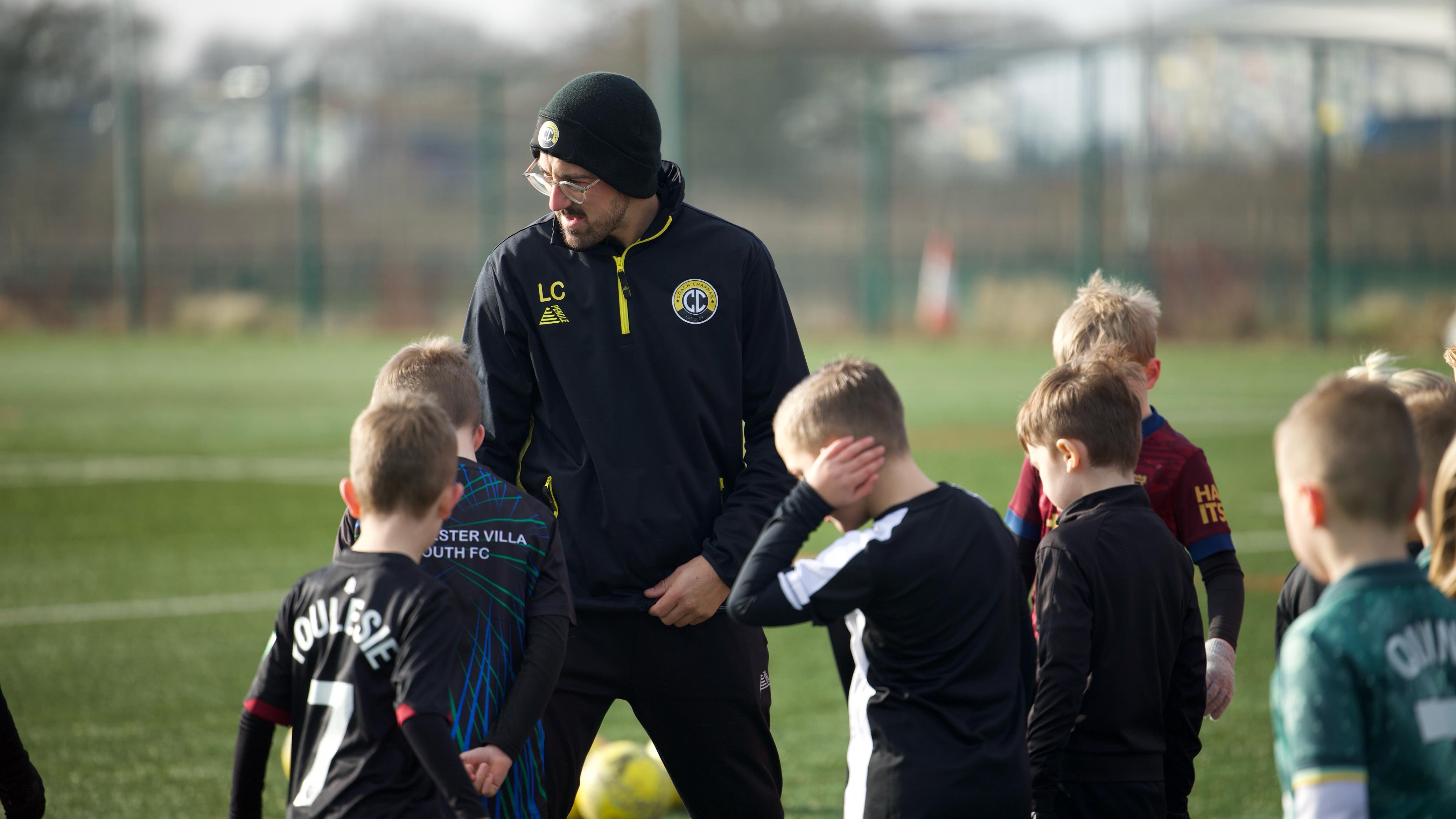 undefined-DPX Essex-3