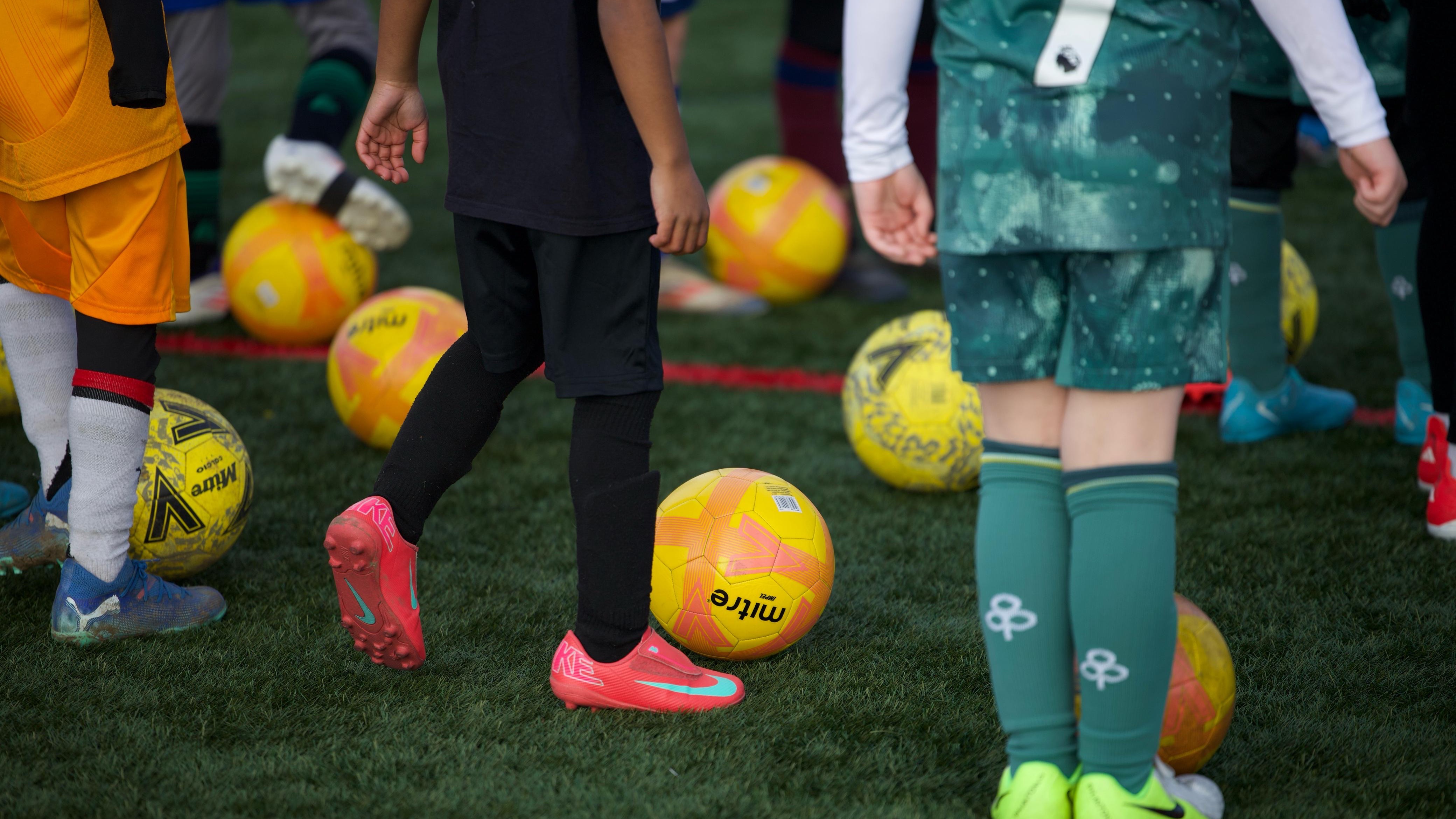 BABY PANTHERS-DPX Essex-1