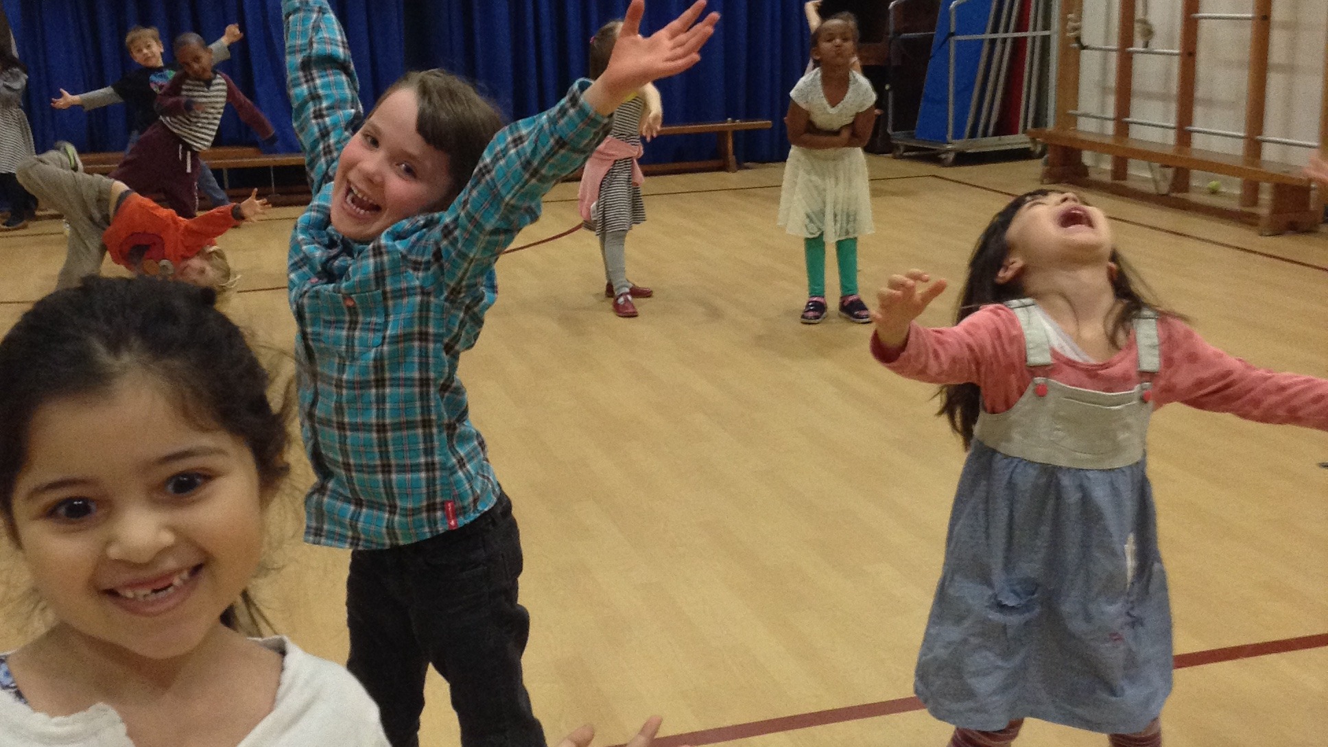 Jest Who? - An hilarious Infinite Jest WHODUNNIT-Infinite Jest-2