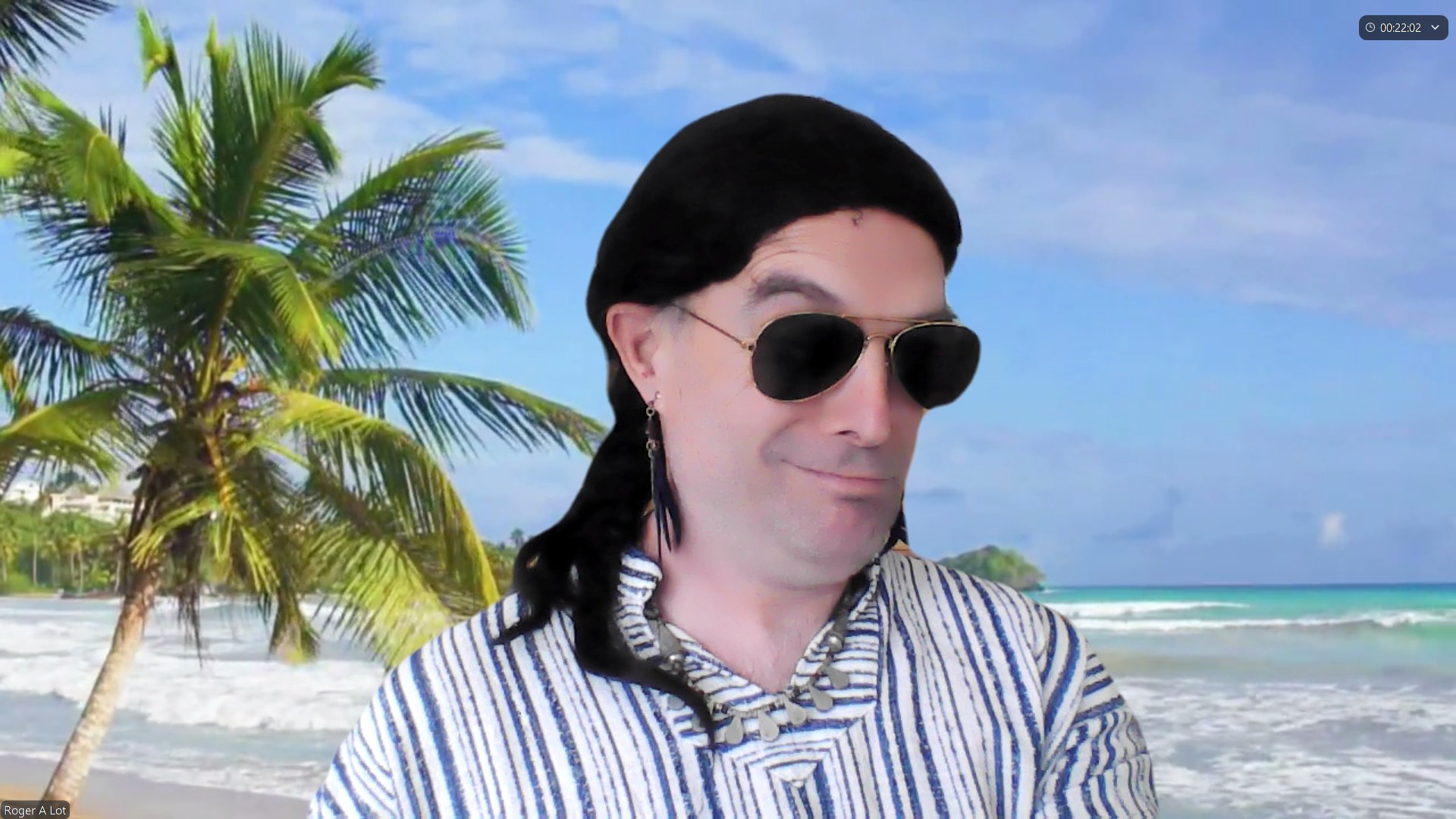 SPIES LIKE US - An IJ spy week for 5 to 11 yr olds-Infinite Jest-2