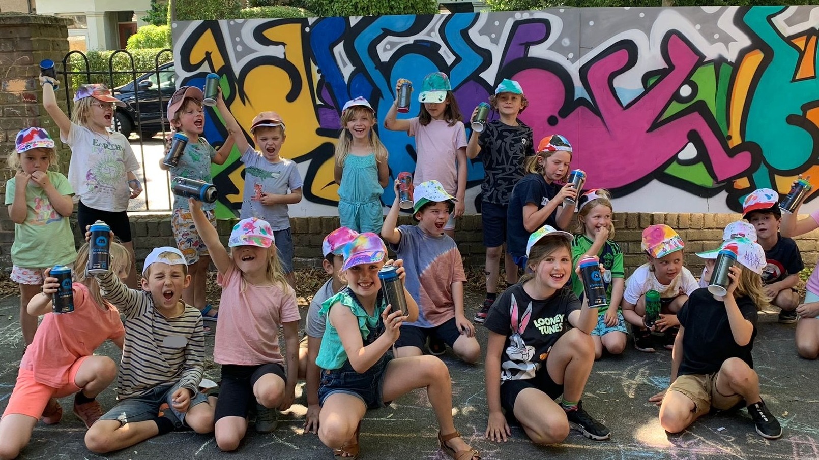 undefined-Infinite Jest-2