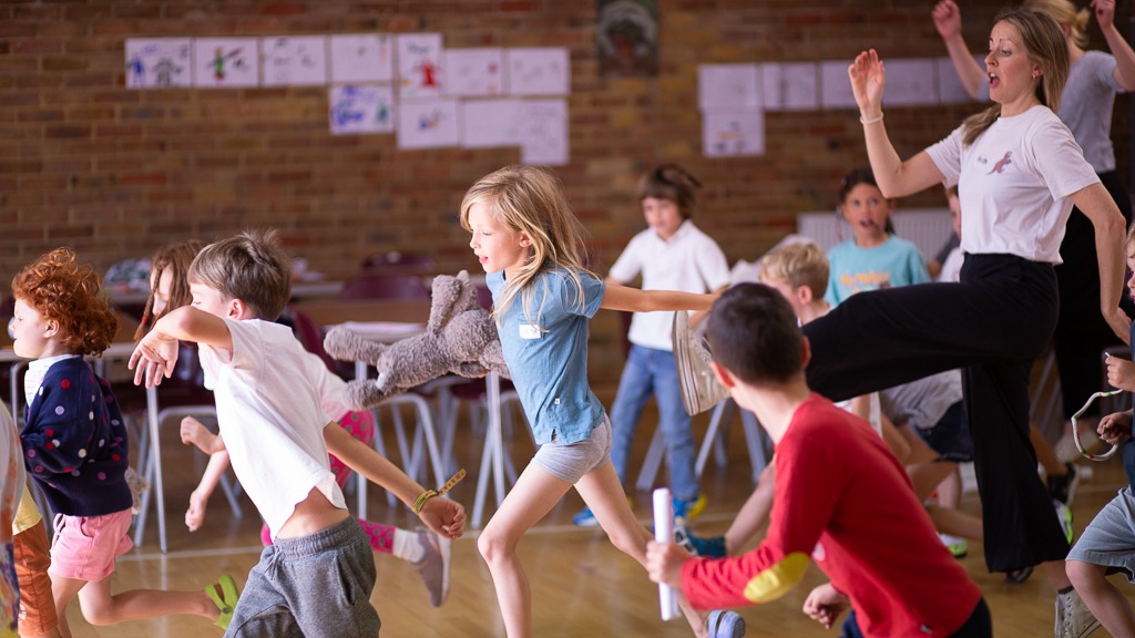 Jest Who? - An hilarious Infinite Jest WHODUNNIT-Infinite Jest-1