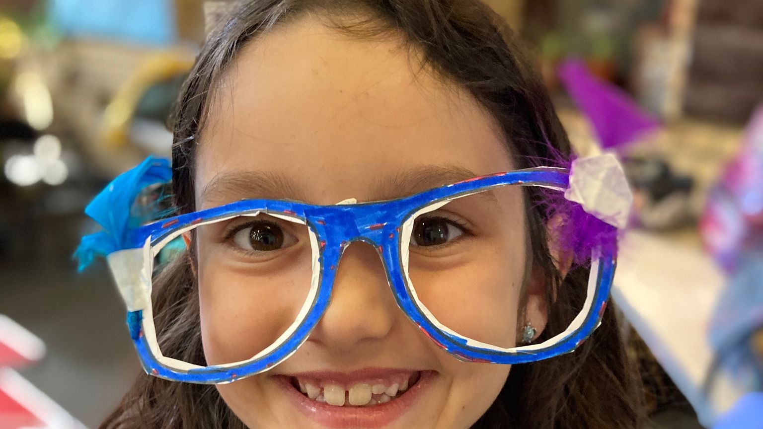 FEB HALF TERM - KING LEAR - A Shakespeare play-in-a-week-Infinite Jest-2