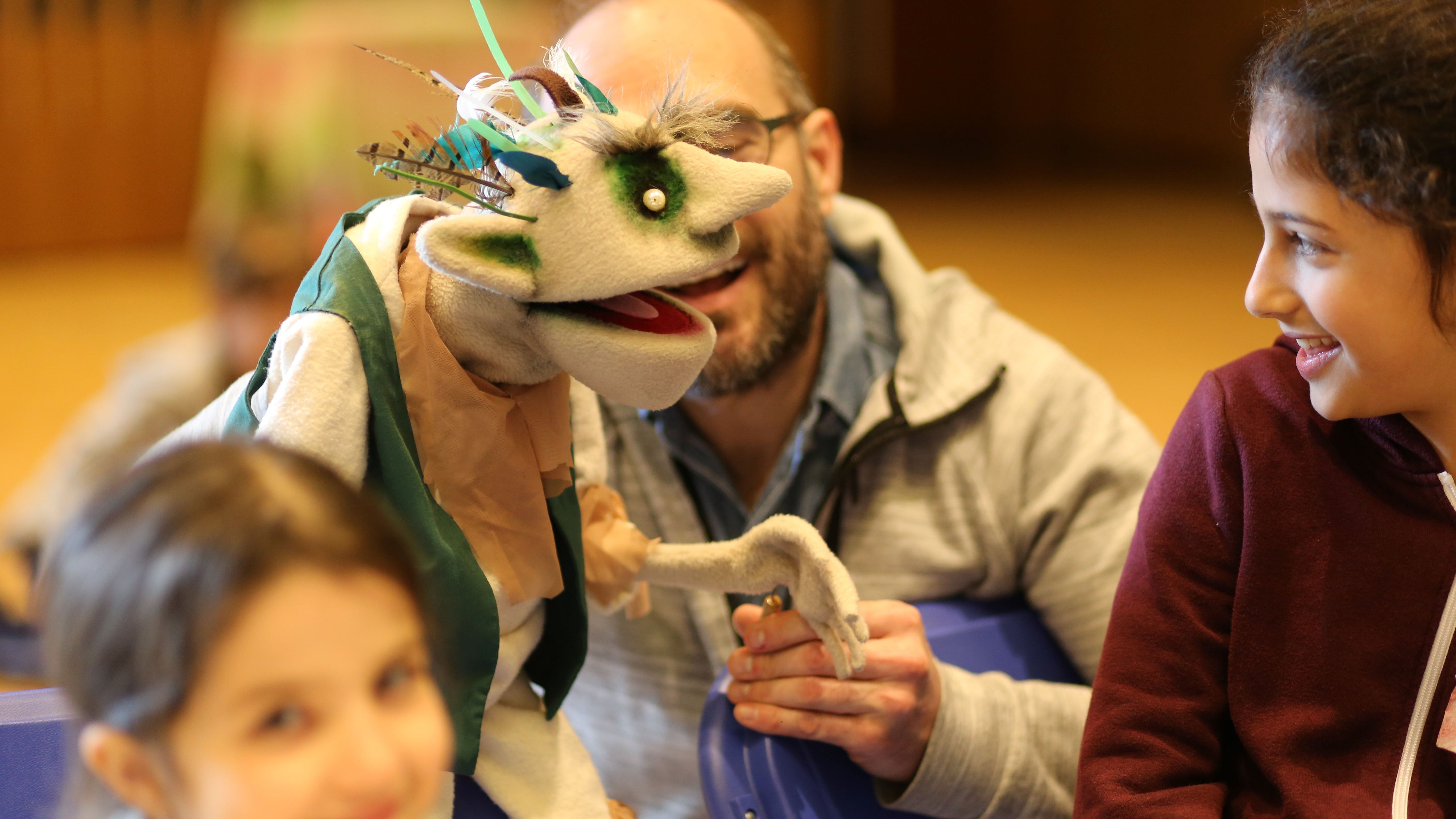 undefined-Infinite Jest-1