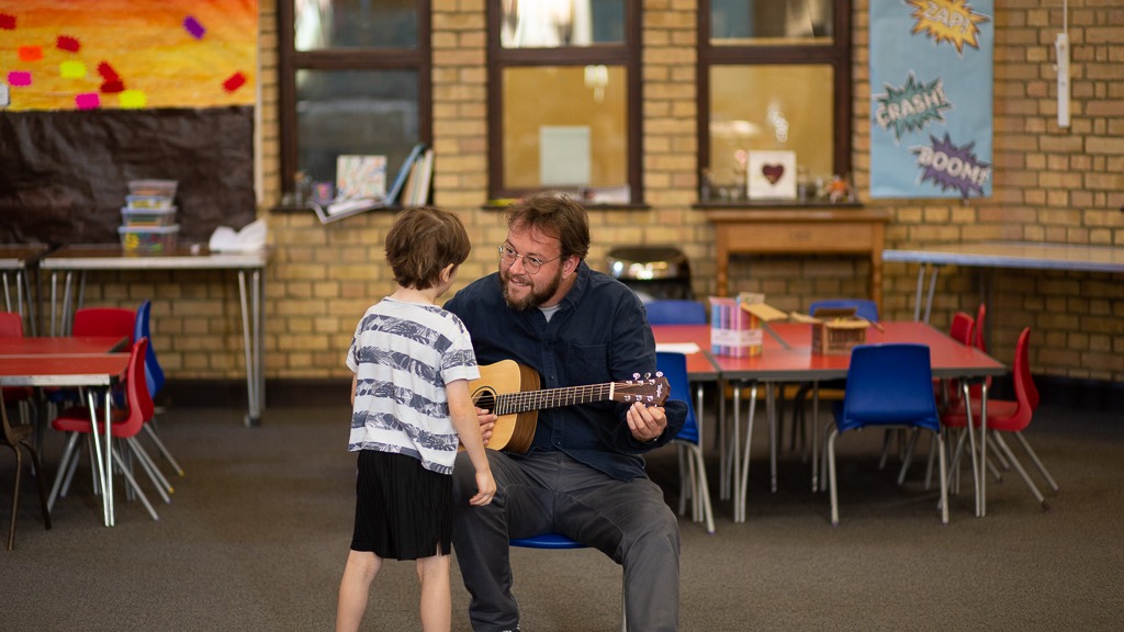 SPIES LIKE US - An IJ spy week for 5 to 11 yr olds-Infinite Jest-1