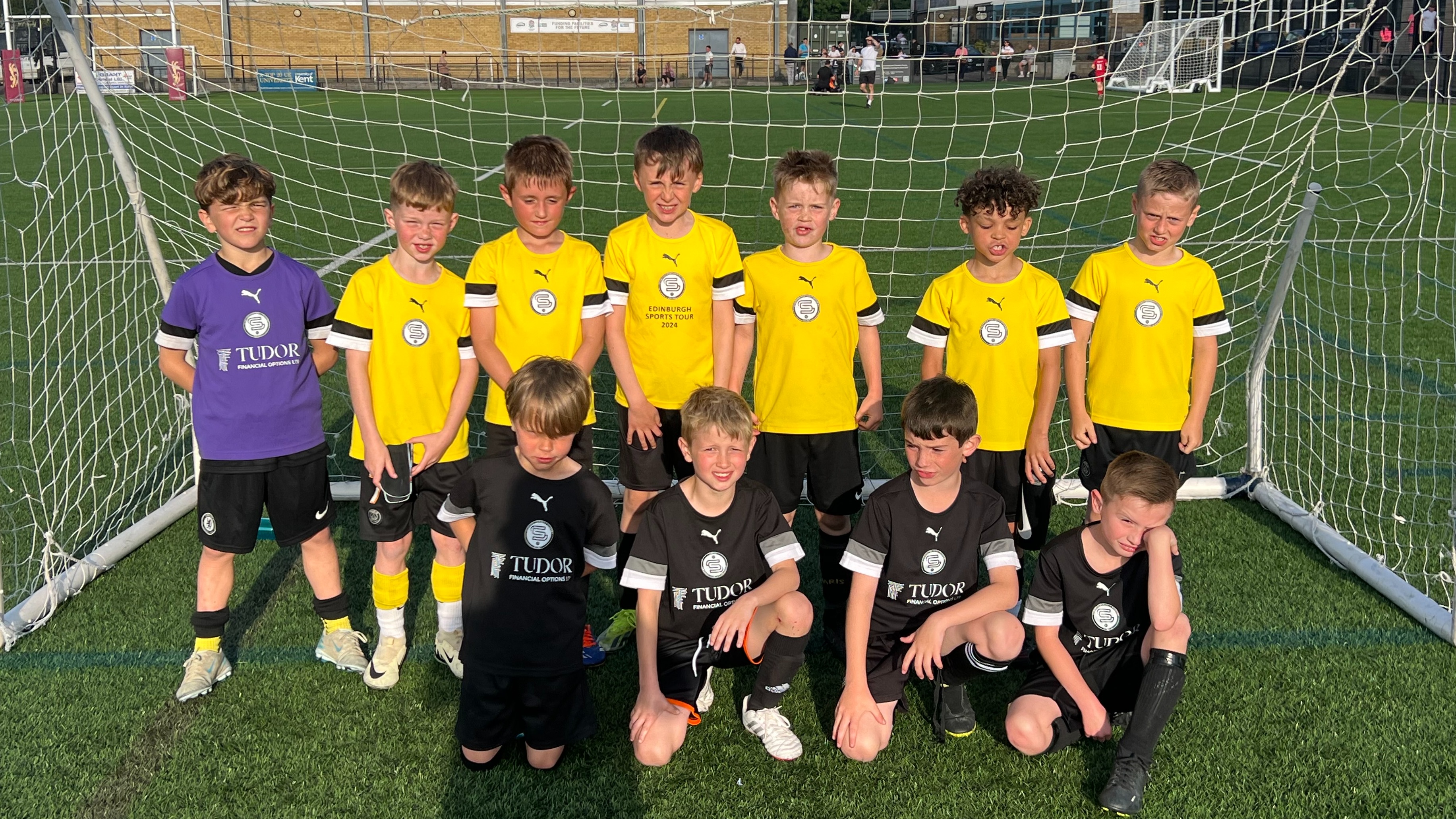 undefined-Starters Football Academy-2