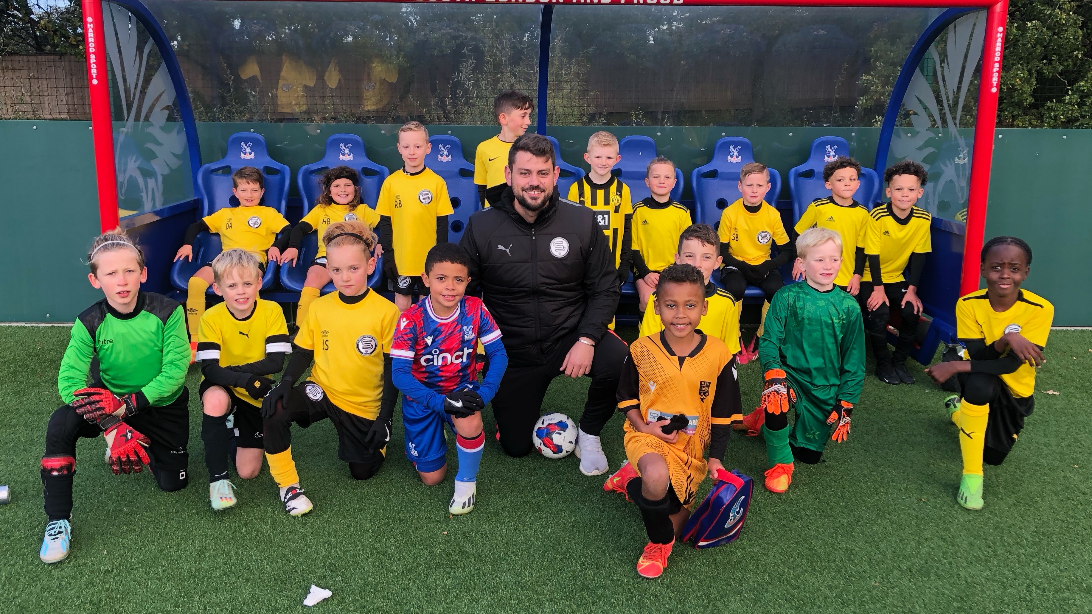 undefined-Starters Football Academy-1