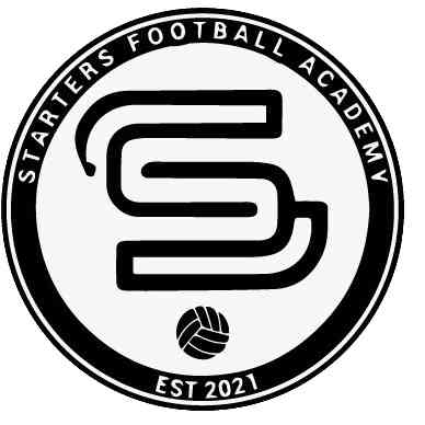 Starters Football Academy