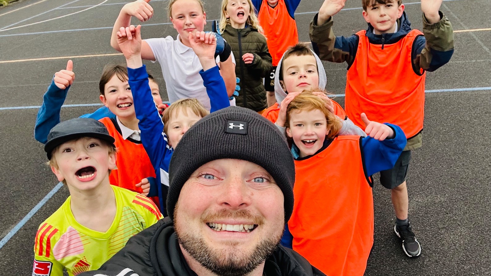 undefined-LD ACTIVE-2