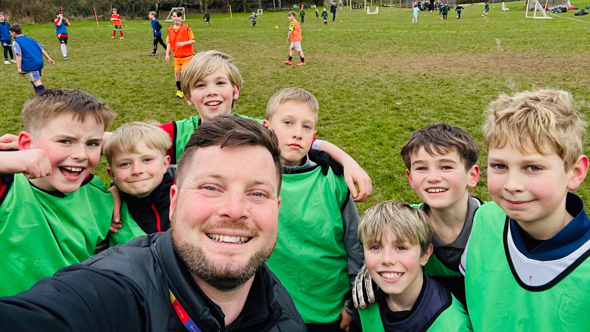 undefined-LD ACTIVE-3