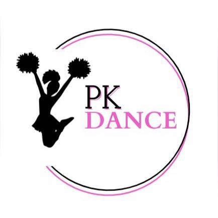 PK Dance