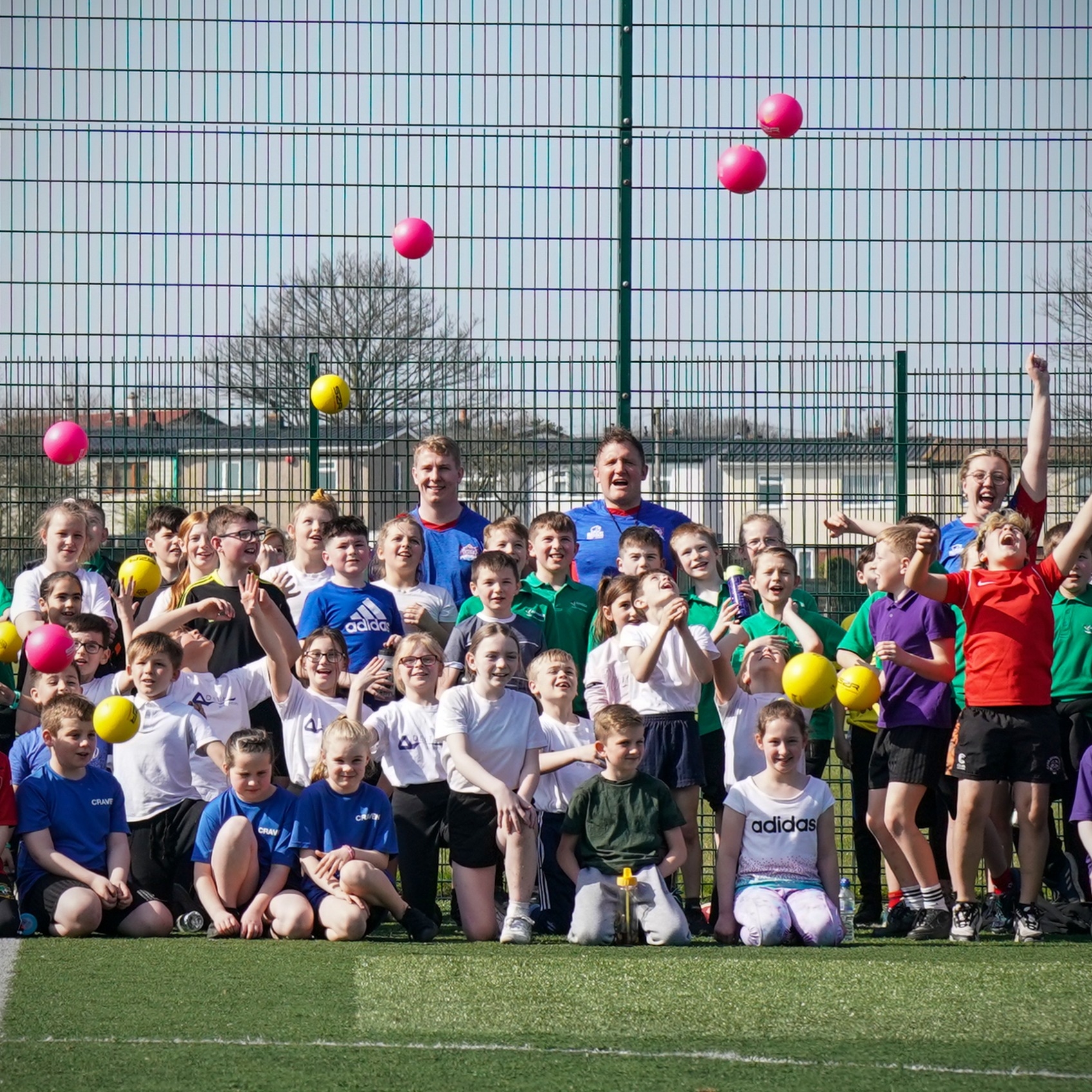 undefined-Elite Kids Coaching-0