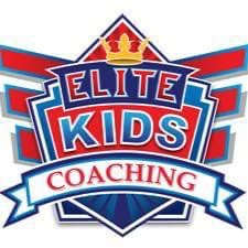 Elite Kids Coaching