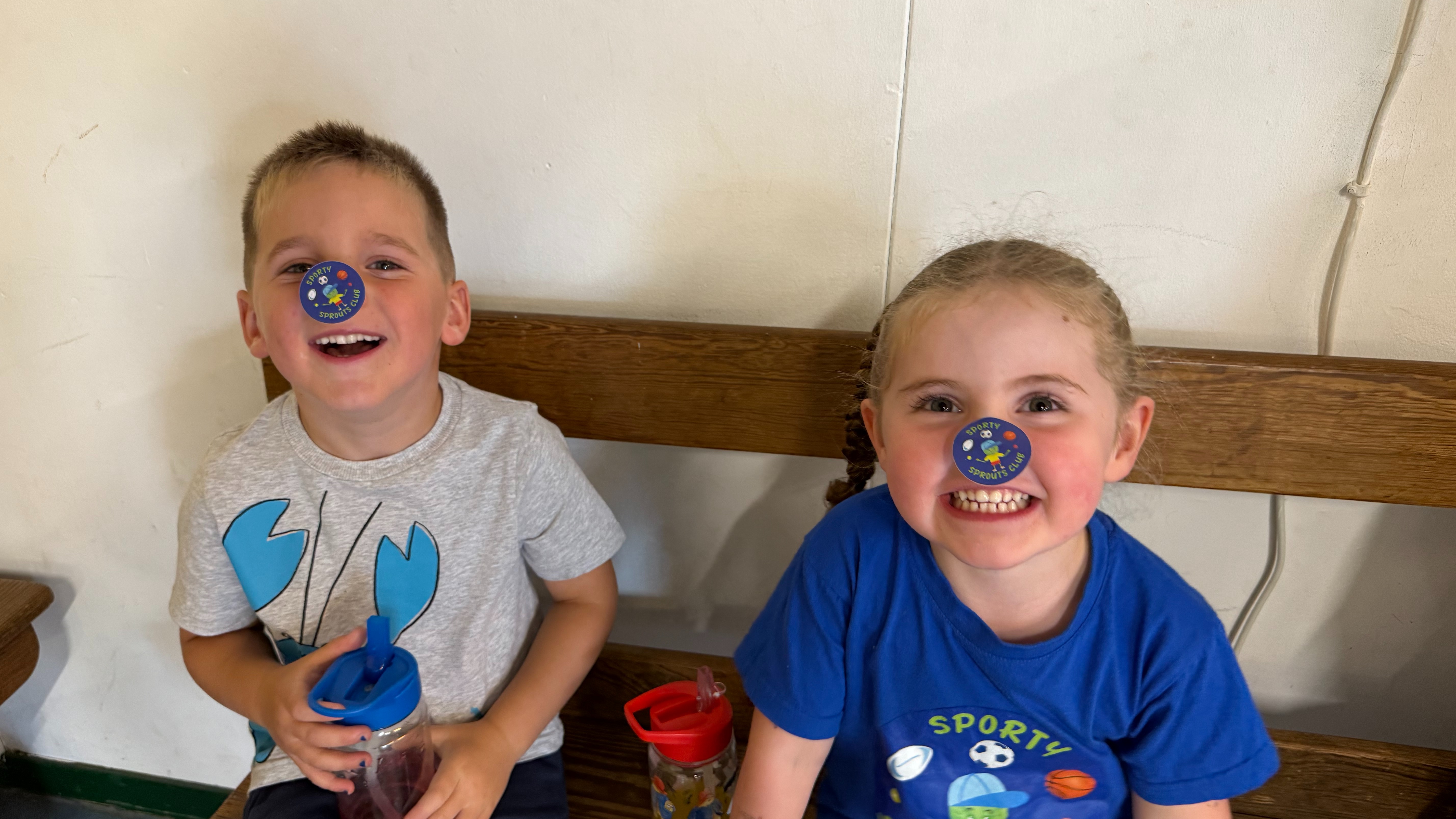 undefined-Sporty Sprouts Club-4