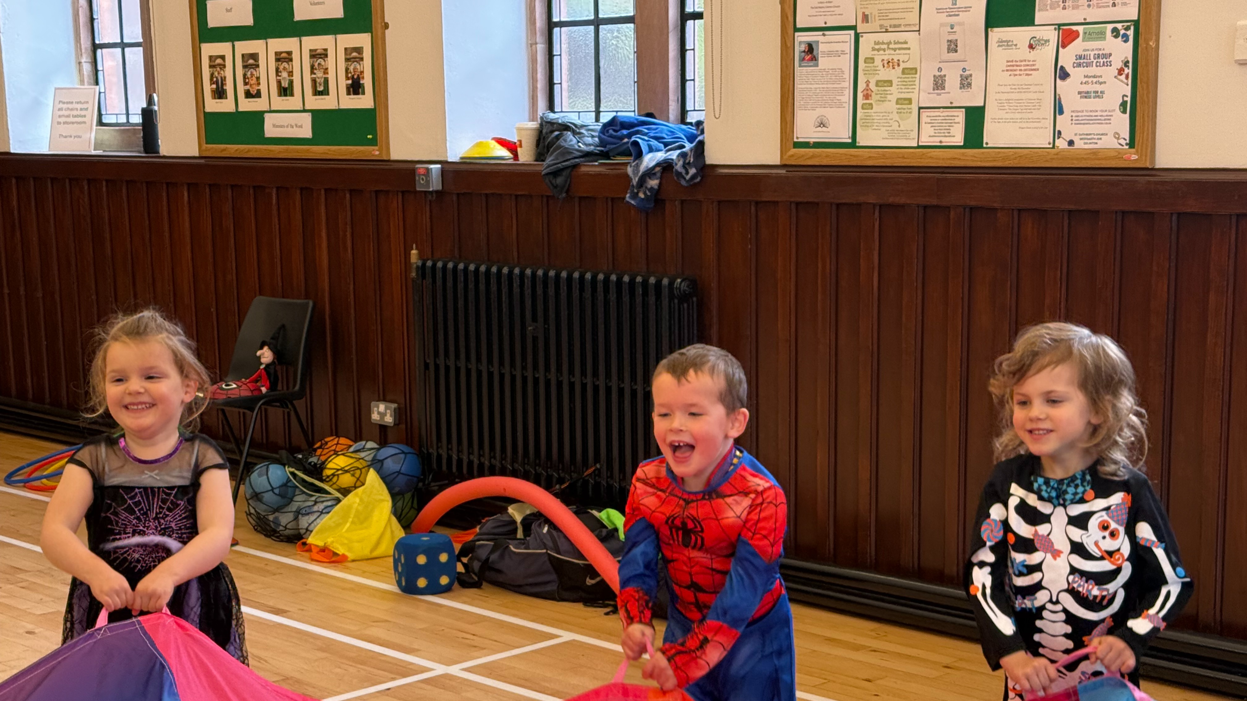 undefined-Sporty Sprouts Club-0