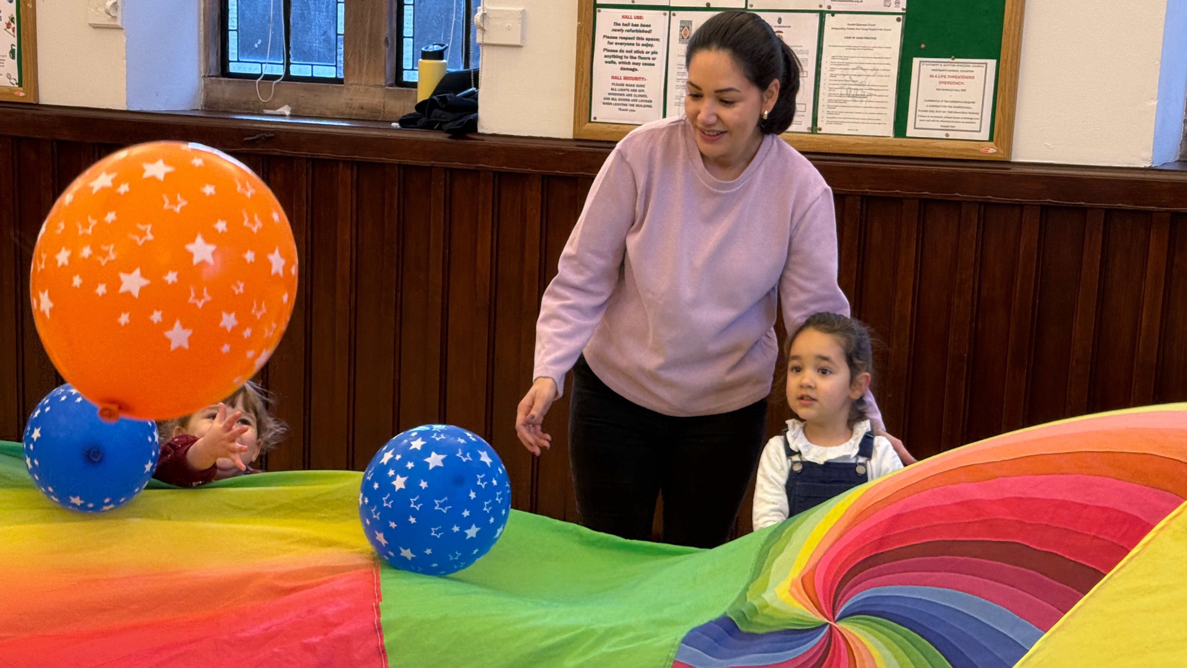 undefined-Sporty Sprouts Club-1