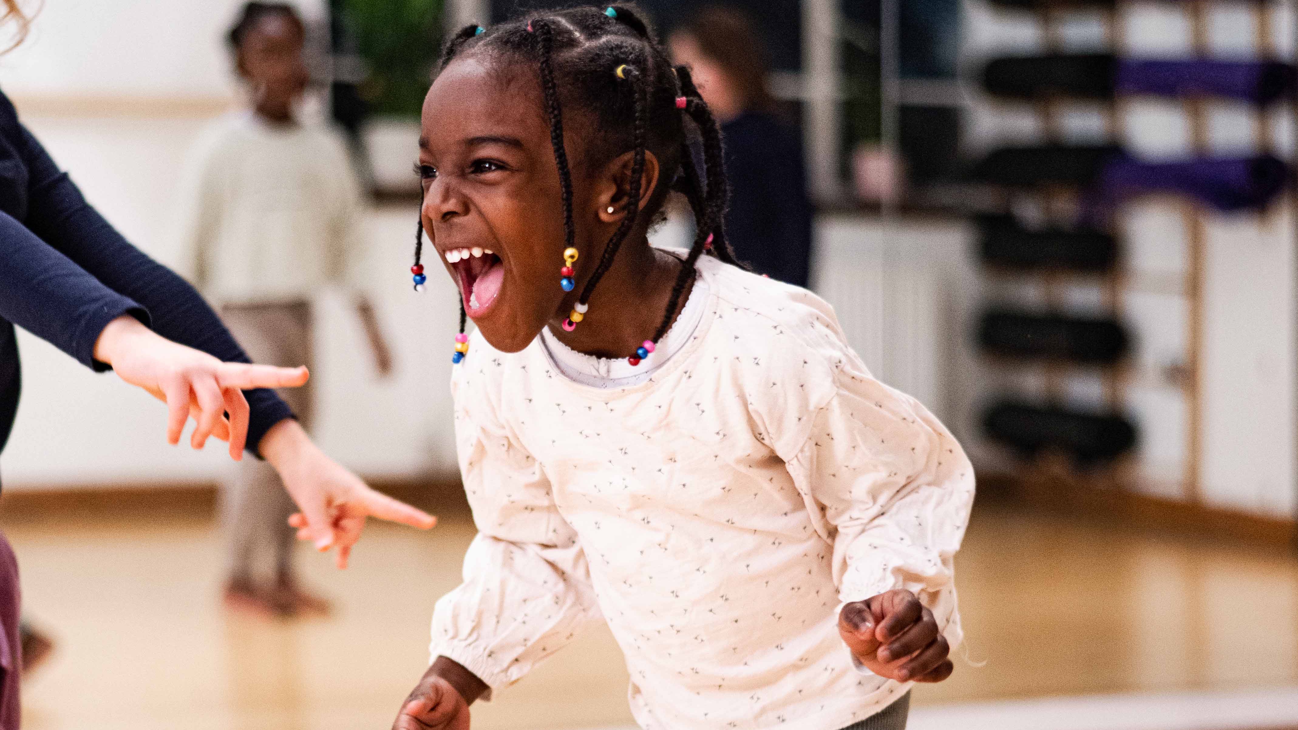 undefined-Emma Webster Dance-1