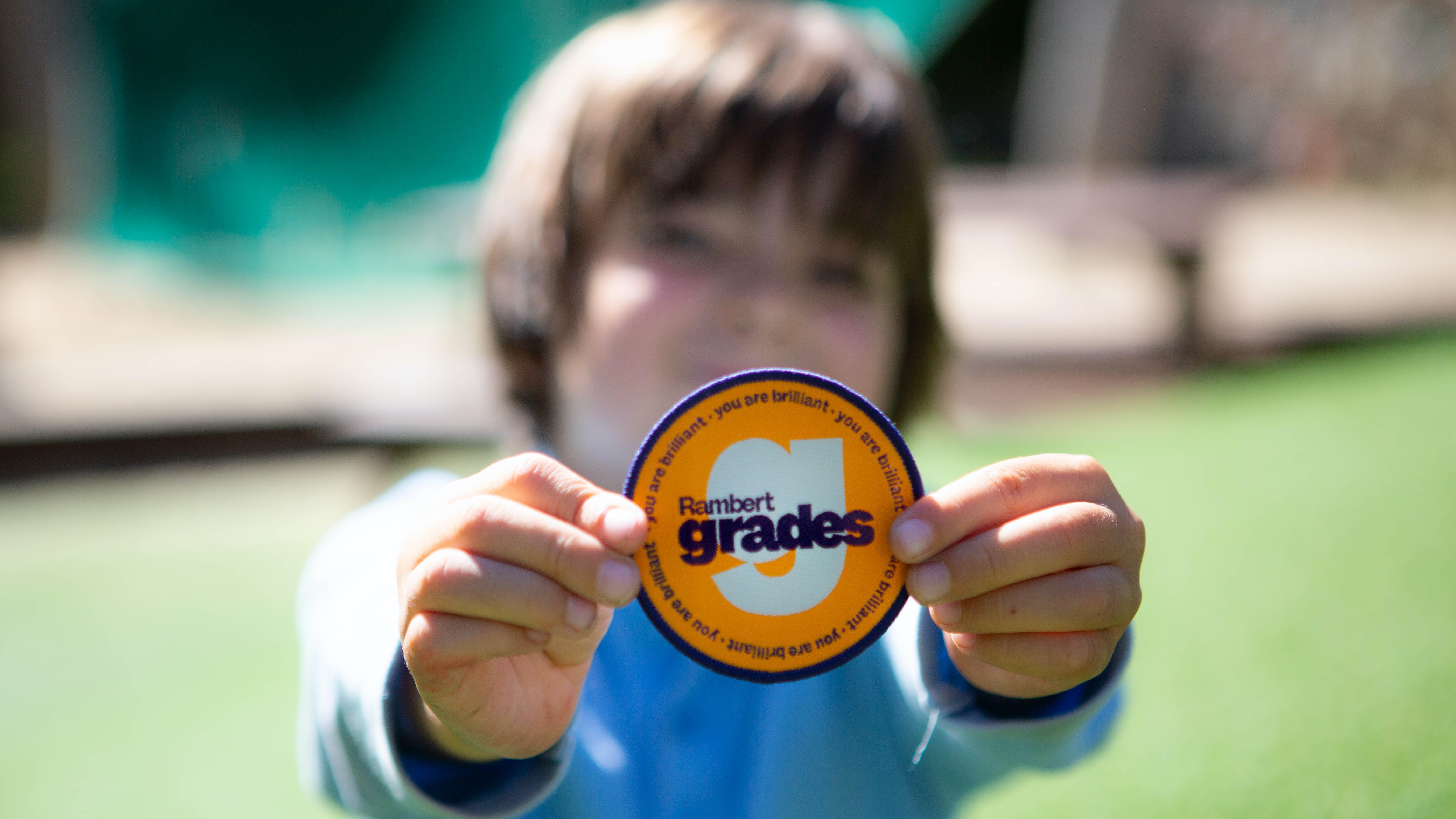 undefined-Emma Webster Dance-2