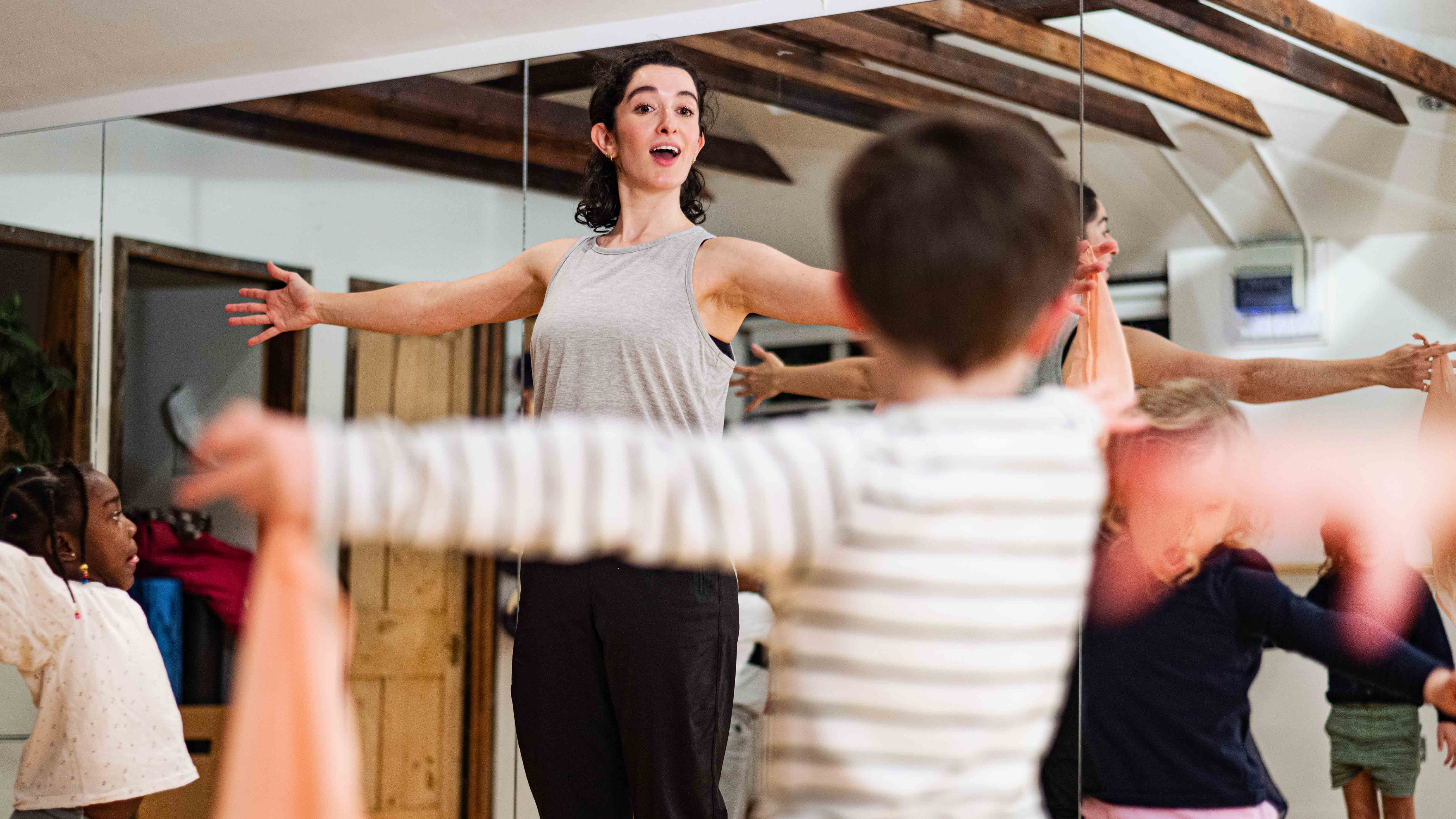 undefined-Emma Webster Dance-3