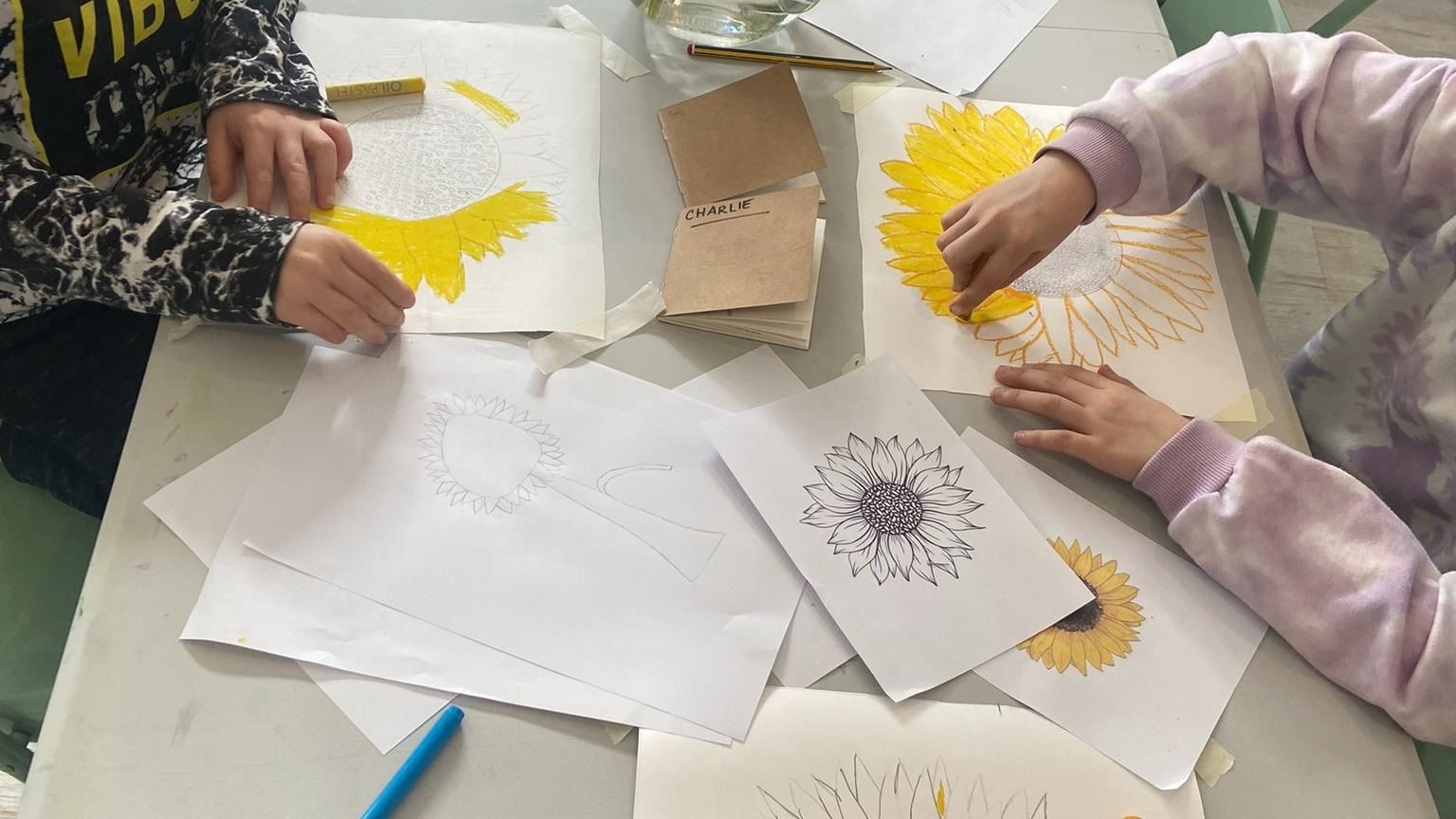 undefined-Kids Art Clubs-3