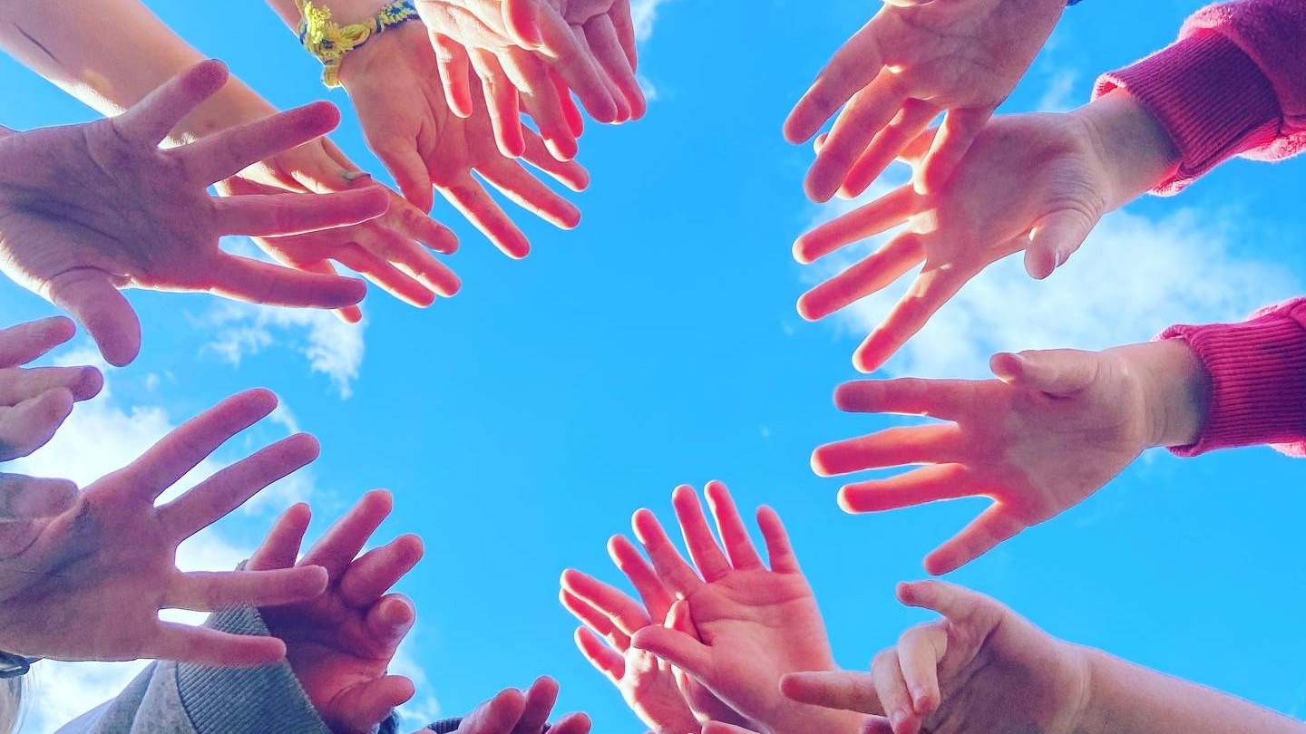 February Half Term Art Days at Brookside Primary School-Kids Art Clubs-1