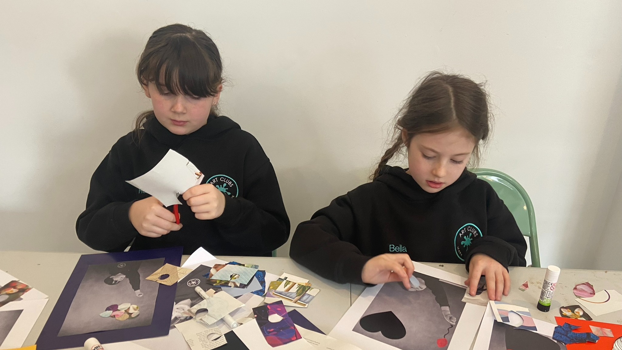 undefined-Kids Art Clubs-2