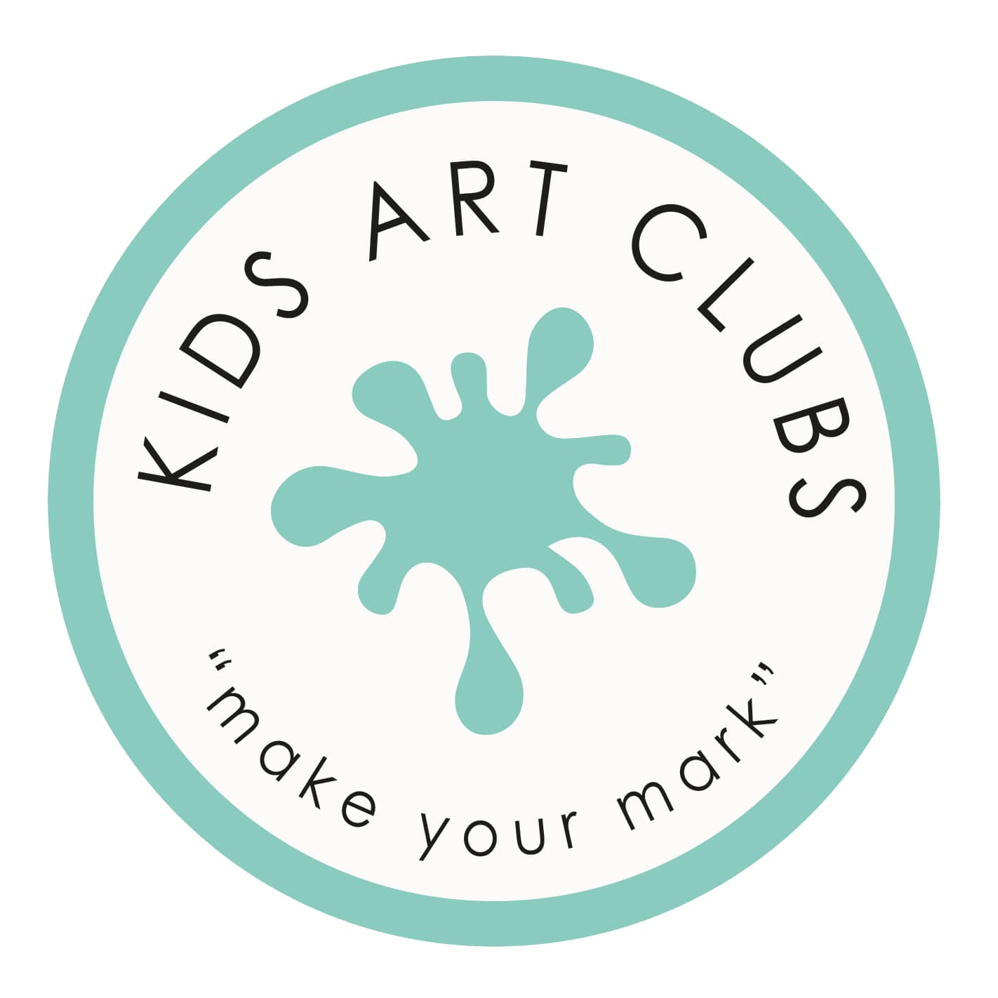 Kids Art Clubs