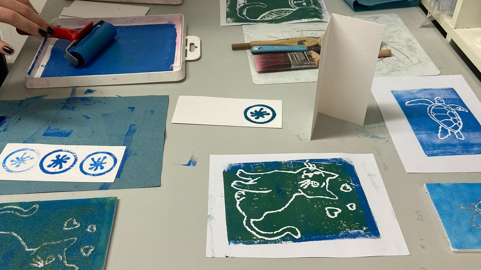 undefined-Kids Art Clubs-0