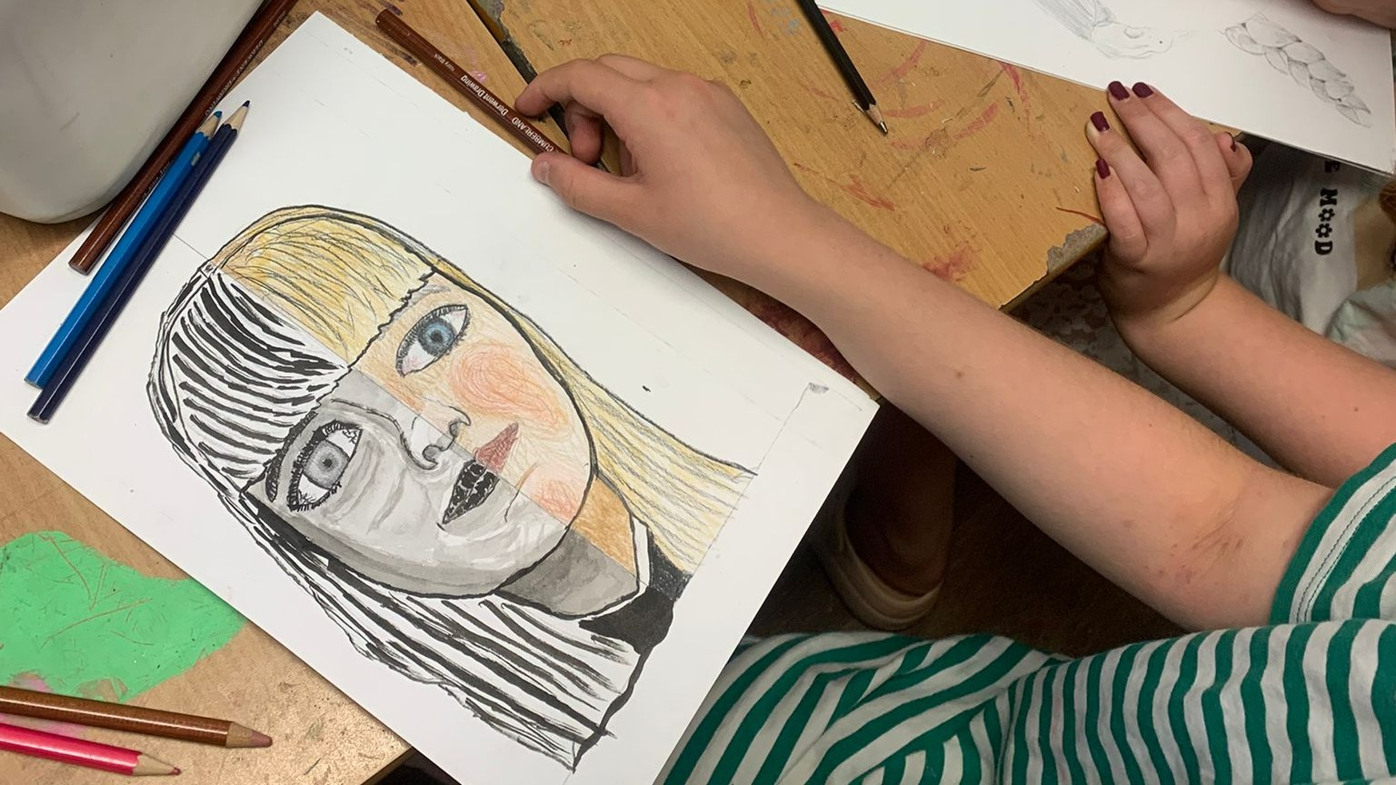 undefined-Kids Art Clubs-4