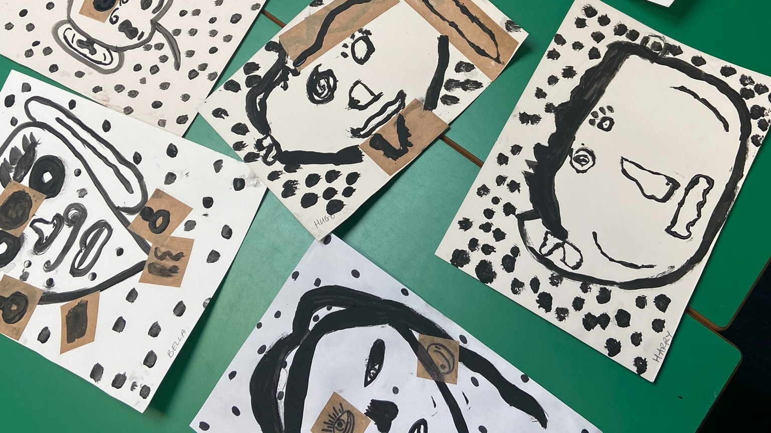 undefined-Kids Art Clubs-5