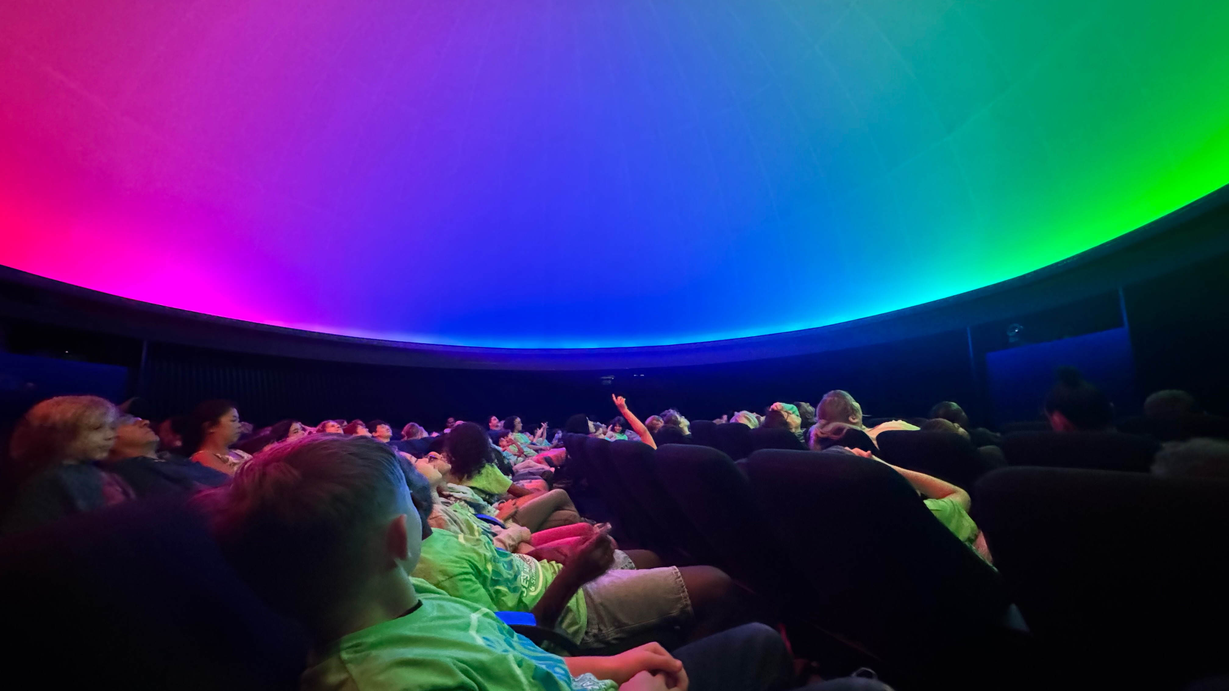 undefined-Kidwise After School and Summer Camp-7