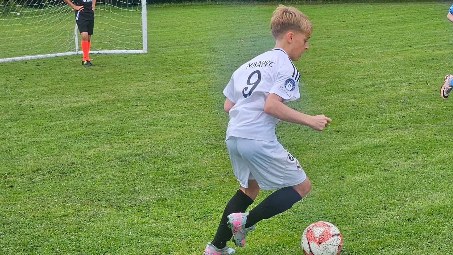 undefined-AMC Sports Academy-0